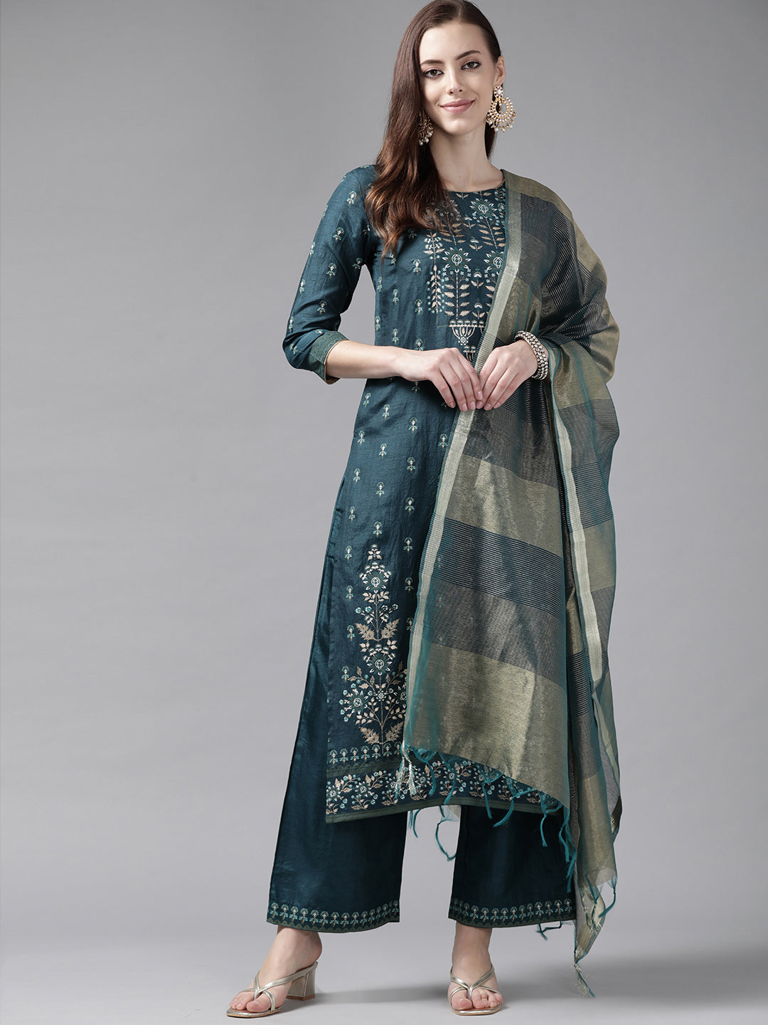 indo era, indoera, heeramandi dress, kurti set for women, kurta set, wedding dress for women, ethnic wear for women, co ord set women, anarkali for women, cotton suit for women, cotton co ord set, party wear suit, party wear kurta set, kurti for women, suit set for women, salwar suit, wedding wear, sharara suit, kurti pant set with dupatta, plus size kurta sets, festive wear, wedding outfit, women outfit, plus size, summer outfit for women, kurti set, cotton suit, cotton kurta set, party wear suit