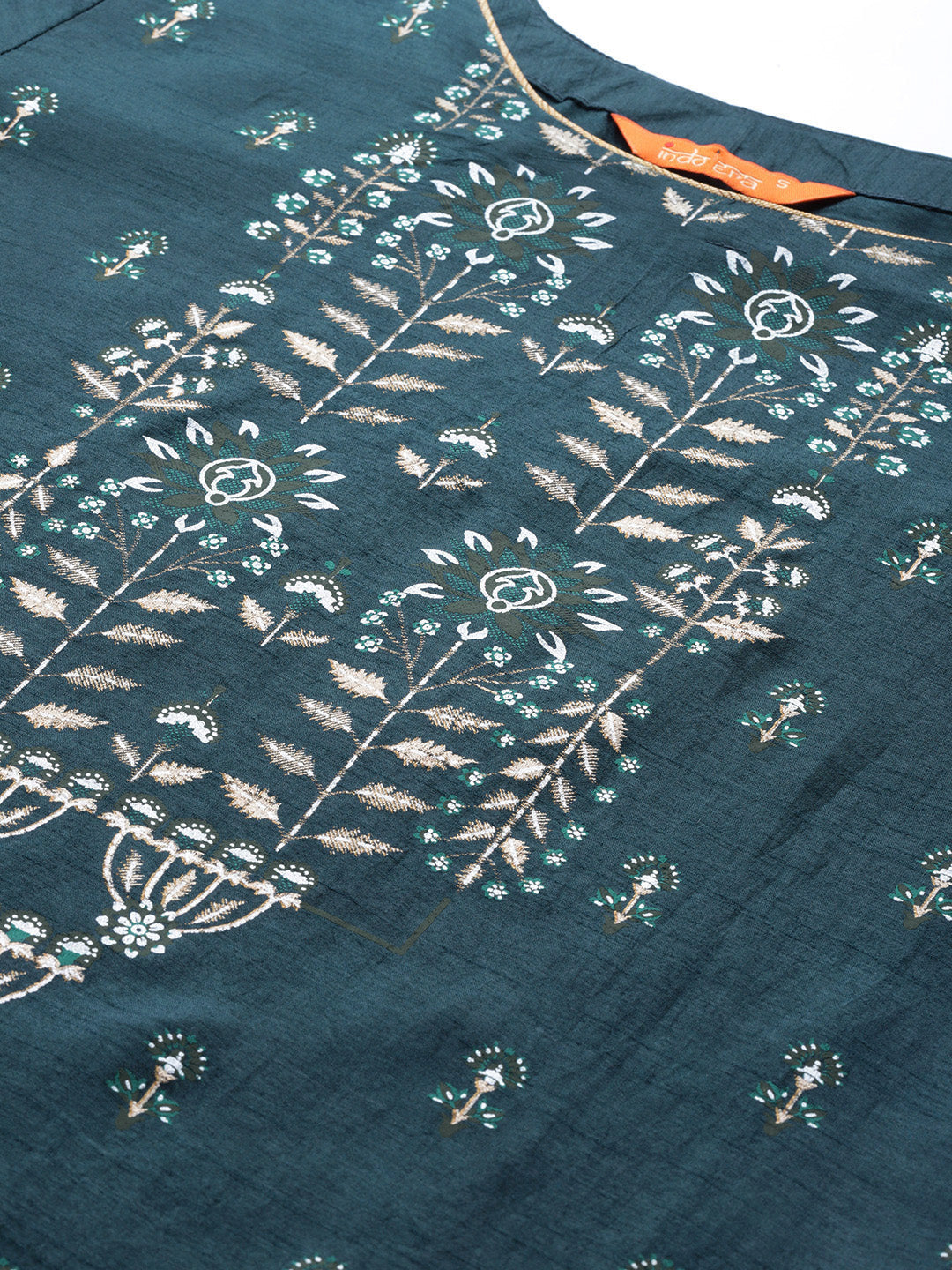 indo era, indoera, heeramandi dress, kurti set for women, kurta set, wedding dress for women, ethnic wear for women, co ord set women, anarkali for women, cotton suit for women, cotton co ord set, party wear suit, party wear kurta set, kurti for women, suit set for women, salwar suit, wedding wear, sharara suit, kurti pant set with dupatta, plus size kurta sets, festive wear, wedding outfit, women outfit, plus size, summer outfit for women, kurti set, cotton suit, cotton kurta set, party wear suit