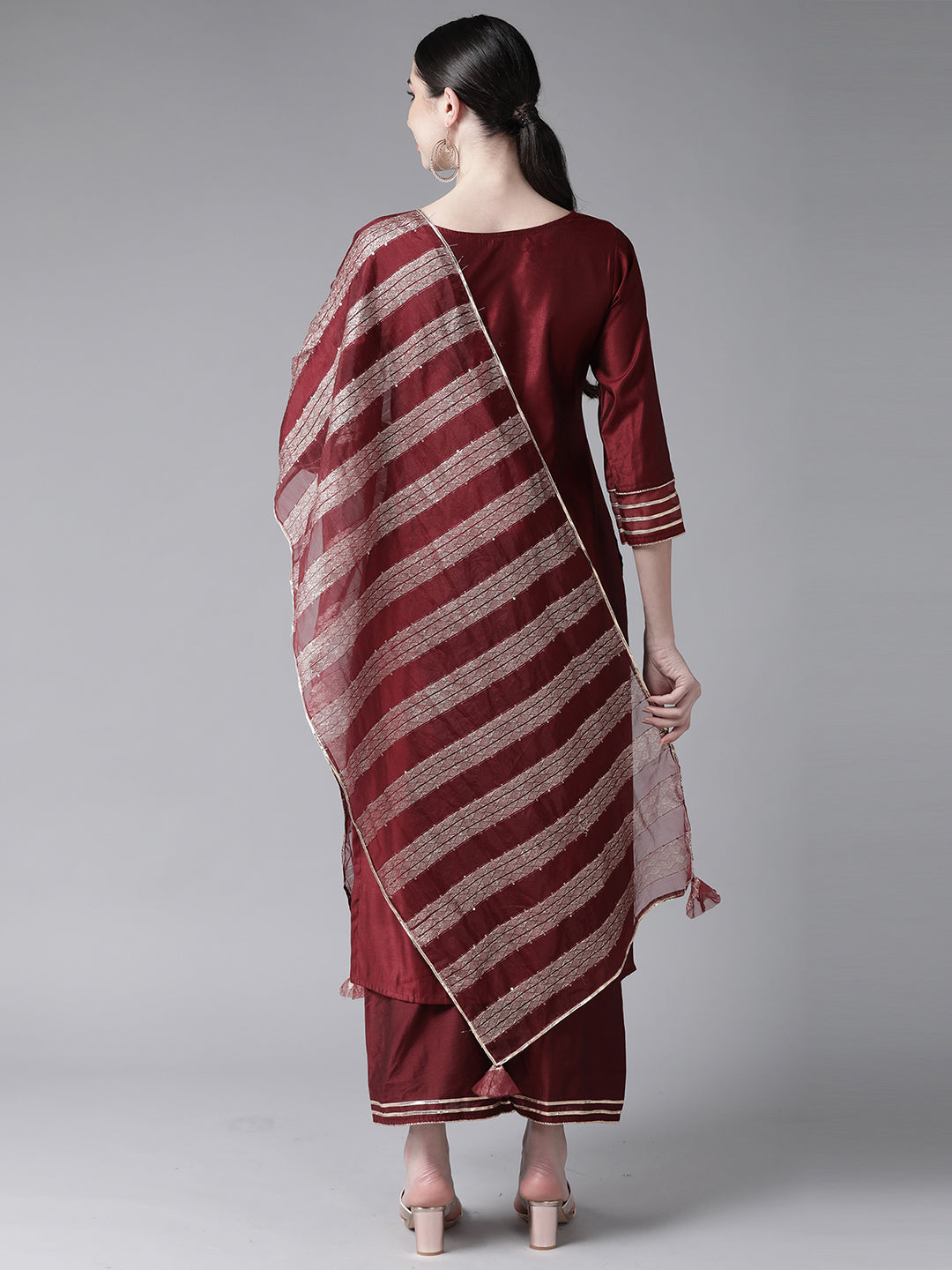 rakshabandhan dress, raksha bandhan 2025, kurta set for women, wedding dress, sharara kurta set, palazzo kurta set, anarkali kurta set, suit for women, women outfit set, dress for women, kurta for women, co ord set for women, party wear dress for women, daily wear for women, office wear, casual wear, work wear for women, wedding dress for women, kurta pant set, kurta set with dupatta, latest colelction for women, new collection for women, salwar suit, stylish kurta,