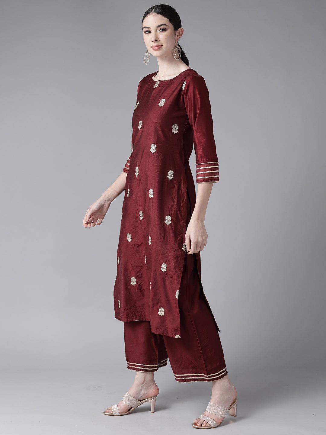 rakshabandhan dress, raksha bandhan 2025, kurta set for women, wedding dress, sharara kurta set, palazzo kurta set, anarkali kurta set, suit for women, women outfit set, dress for women, kurta for women, co ord set for women, party wear dress for women, daily wear for women, office wear, casual wear, work wear for women, wedding dress for women, kurta pant set, kurta set with dupatta, latest colelction for women, new collection for women, salwar suit, stylish kurta,