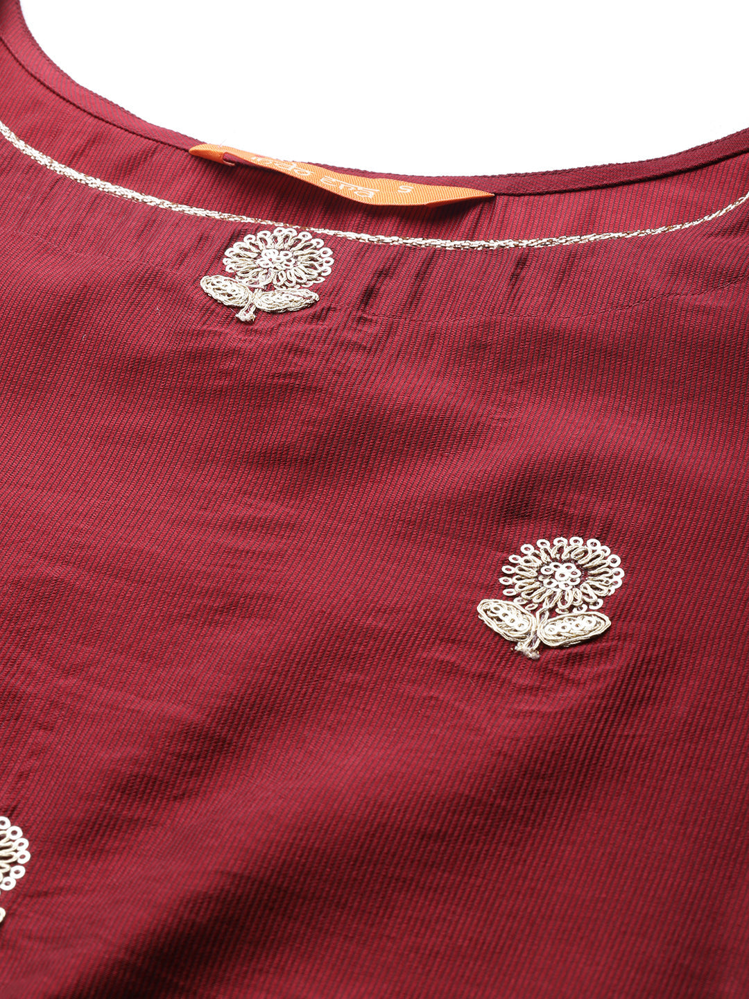 rakshabandhan dress, raksha bandhan 2025, kurta set for women, wedding dress, sharara kurta set, palazzo kurta set, anarkali kurta set, suit for women, women outfit set, dress for women, kurta for women, co ord set for women, party wear dress for women, daily wear for women, office wear, casual wear, work wear for women, wedding dress for women, kurta pant set, kurta set with dupatta, latest colelction for women, new collection for women, salwar suit, stylish kurta,