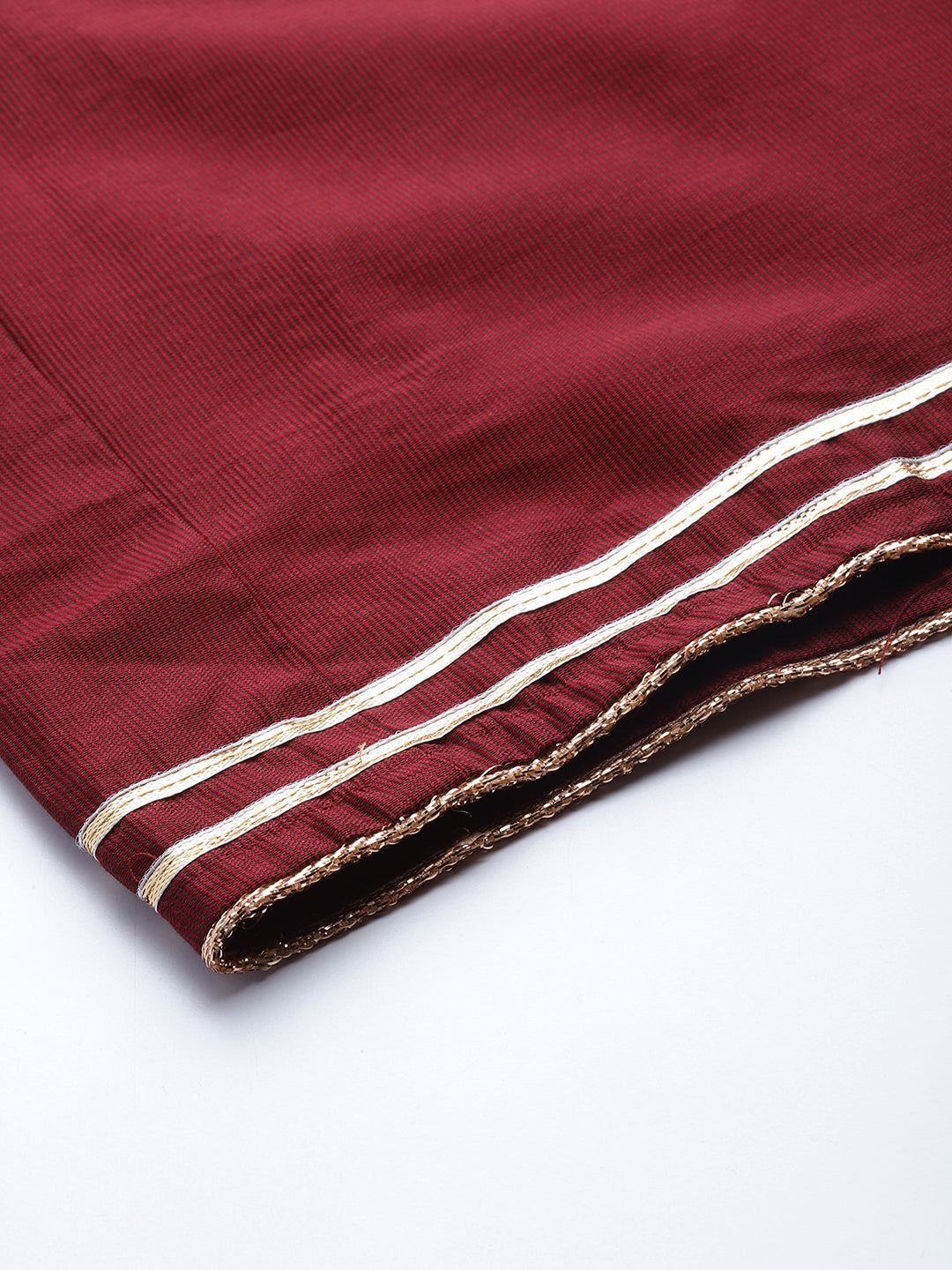 rakshabandhan dress, raksha bandhan 2025, kurta set for women, wedding dress, sharara kurta set, palazzo kurta set, anarkali kurta set, suit for women, women outfit set, dress for women, kurta for women, co ord set for women, party wear dress for women, daily wear for women, office wear, casual wear, work wear for women, wedding dress for women, kurta pant set, kurta set with dupatta, latest colelction for women, new collection for women, salwar suit, stylish kurta,