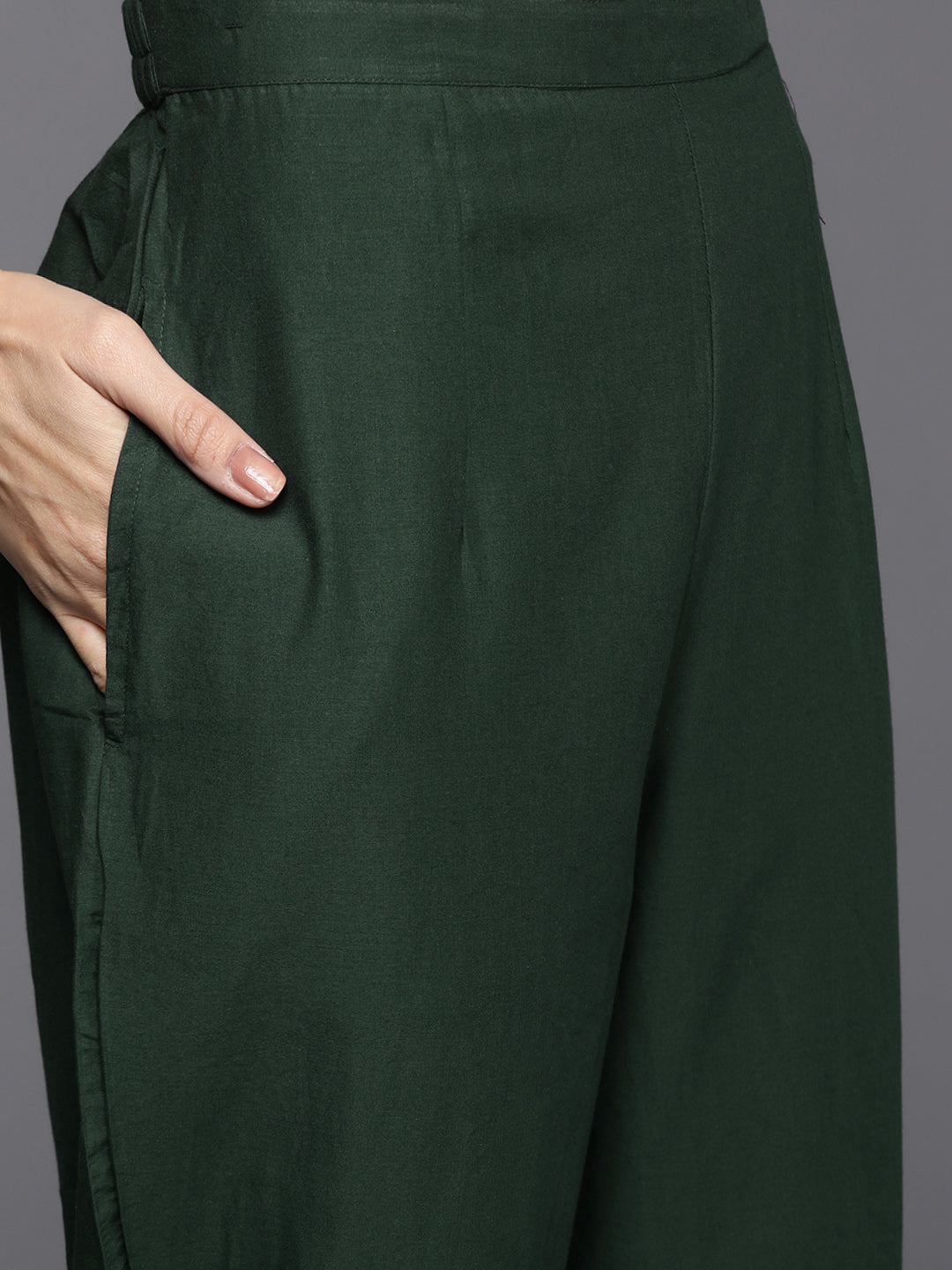 indo era, indoera, indo era kurta, heeramandi dress, heeramandi, dress for women, kurta for women, kurtaset for women, indo era kurta set, indo era suit, anarkali kurta, salwar suit, sharara set, cotton kurta, dress for women, kurta for women, birthday dress for women, gown for women, formal dress for women, party wear for women, summer dress, female kurti, cotton dress for women, kurta with dupatta, dressing style, casual look, new arrival for women, Bottle Green suit