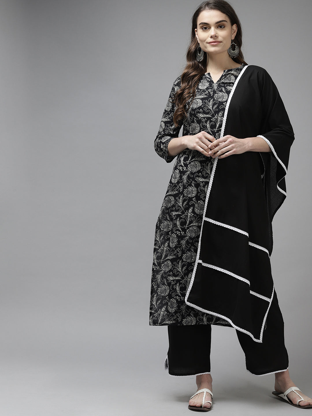holi outfit for women, holi outfit ideas, holi outfit for men, holi outfit for girls, holi outfit for baby girl, holi outfit for baby boy, holi outfit pinterest, holi outfit ideas men, holi outfits for kids, Eid Outfits, Eid Collection, New Kurta Sets, Salwar Suits for Eid, women's day outfit ideas, women's day outfits, Co-Ords, V-Neck dresses, Round Neck suits, Cotton Kurta Sets, Heavy Outfits For Eid, Pakistani Outfits, Pakistani Kurta Sets, Pakistani Dresses for women