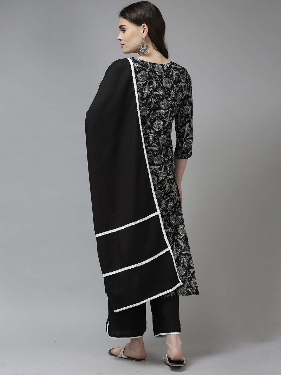 holi outfit for women, holi outfit ideas, holi outfit for men, holi outfit for girls, holi outfit for baby girl, holi outfit for baby boy, holi outfit pinterest, holi outfit ideas men, holi outfits for kids, Eid Outfits, Eid Collection, New Kurta Sets, Salwar Suits for Eid, women's day outfit ideas, women's day outfits, Co-Ords, V-Neck dresses, Round Neck suits, Cotton Kurta Sets, Heavy Outfits For Eid, Pakistani Outfits, Pakistani Kurta Sets, Pakistani Dresses for women