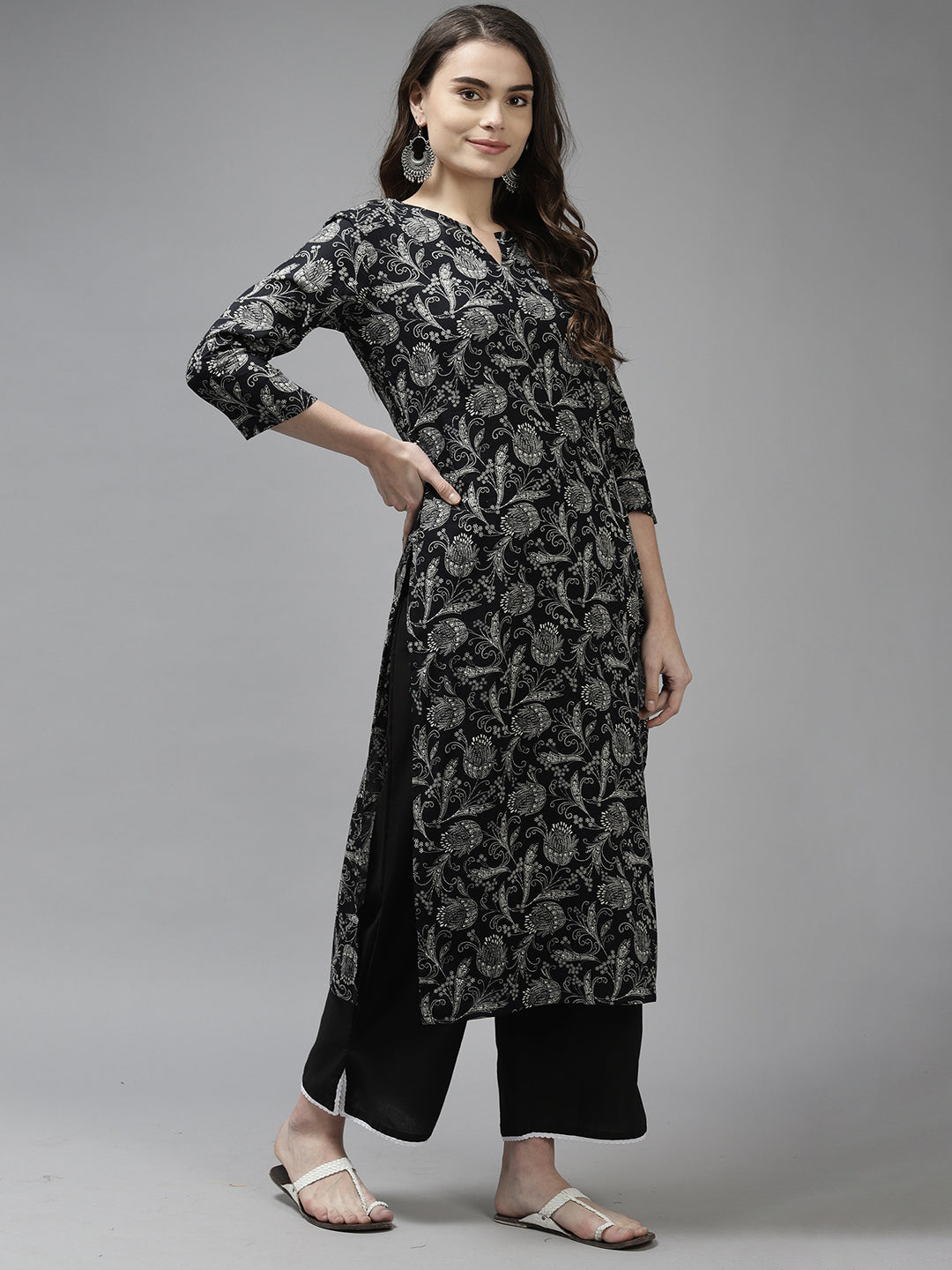 holi outfit for women, holi outfit ideas, holi outfit for men, holi outfit for girls, holi outfit for baby girl, holi outfit for baby boy, holi outfit pinterest, holi outfit ideas men, holi outfits for kids, Eid Outfits, Eid Collection, New Kurta Sets, Salwar Suits for Eid, women's day outfit ideas, women's day outfits, Co-Ords, V-Neck dresses, Round Neck suits, Cotton Kurta Sets, Heavy Outfits For Eid, Pakistani Outfits, Pakistani Kurta Sets, Pakistani Dresses for women