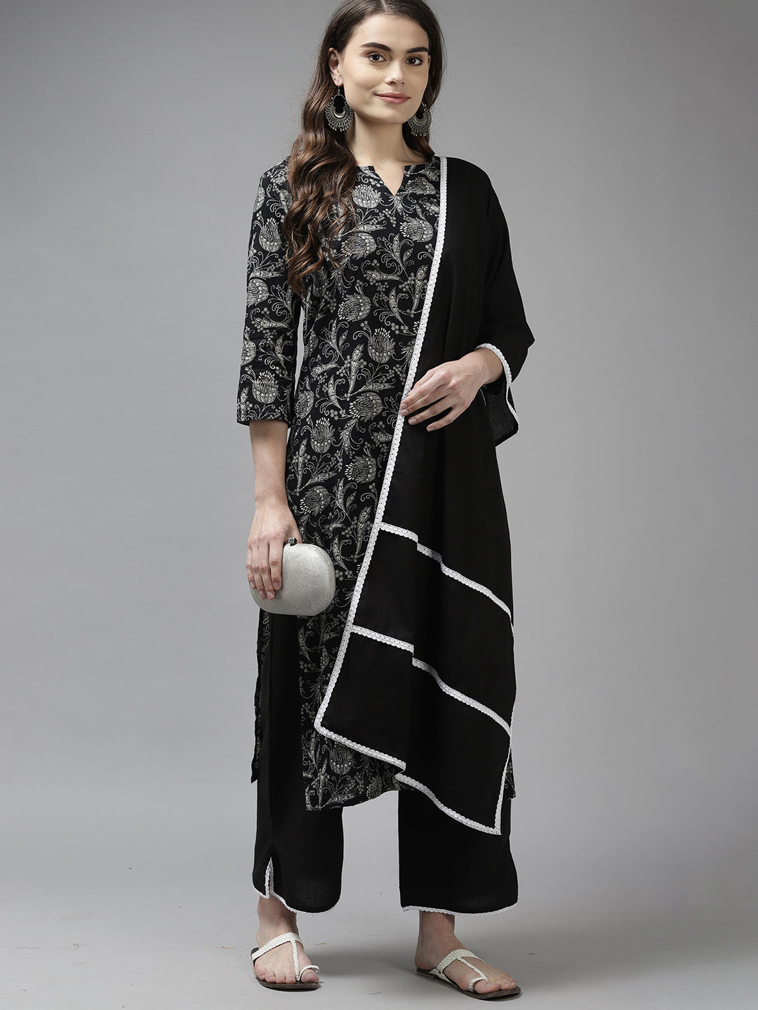 holi outfit for women, holi outfit ideas, holi outfit for men, holi outfit for girls, holi outfit for baby girl, holi outfit for baby boy, holi outfit pinterest, holi outfit ideas men, holi outfits for kids, Eid Outfits, Eid Collection, New Kurta Sets, Salwar Suits for Eid, women's day outfit ideas, women's day outfits, Co-Ords, V-Neck dresses, Round Neck suits, Cotton Kurta Sets, Heavy Outfits For Eid, Pakistani Outfits, Pakistani Kurta Sets, Pakistani Dresses for women