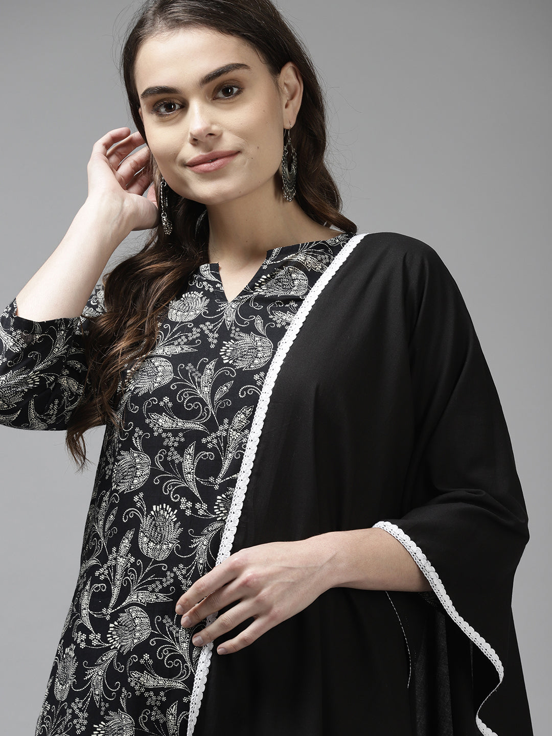 holi outfit for women, holi outfit ideas, holi outfit for men, holi outfit for girls, holi outfit for baby girl, holi outfit for baby boy, holi outfit pinterest, holi outfit ideas men, holi outfits for kids, Eid Outfits, Eid Collection, New Kurta Sets, Salwar Suits for Eid, women's day outfit ideas, women's day outfits, Co-Ords, V-Neck dresses, Round Neck suits, Cotton Kurta Sets, Heavy Outfits For Eid, Pakistani Outfits, Pakistani Kurta Sets, Pakistani Dresses for women