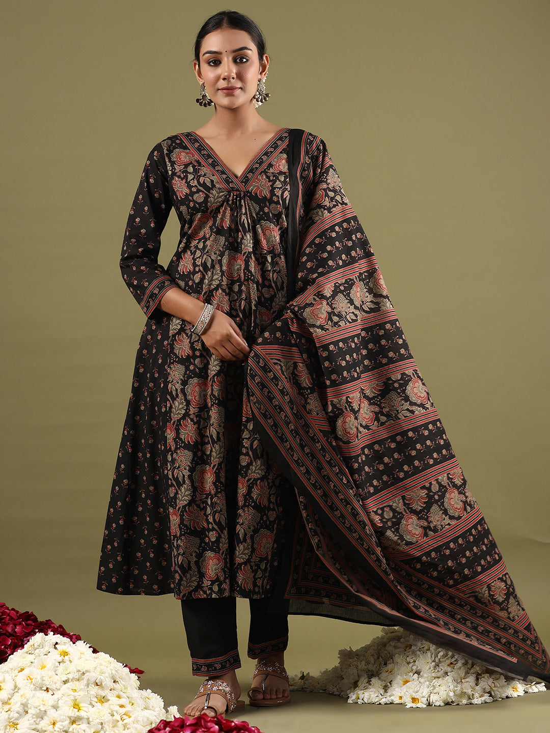 holi outfit for women, holi outfit ideas, holi outfit for men, holi outfit for girls, holi outfit for baby girl, holi outfit for baby boy, holi outfit pinterest, holi outfit ideas men, holi outfits for kids, Eid Outfits, Eid Collection, New Kurta Sets, Salwar Suits for Eid, women's day outfit ideas, women's day outfits, Co-Ords, V-Neck dresses, Round Neck suits, Cotton Kurta Sets, Heavy Outfits For Eid, Pakistani Outfits, Pakistani Kurta Sets, Pakistani Dresses for women