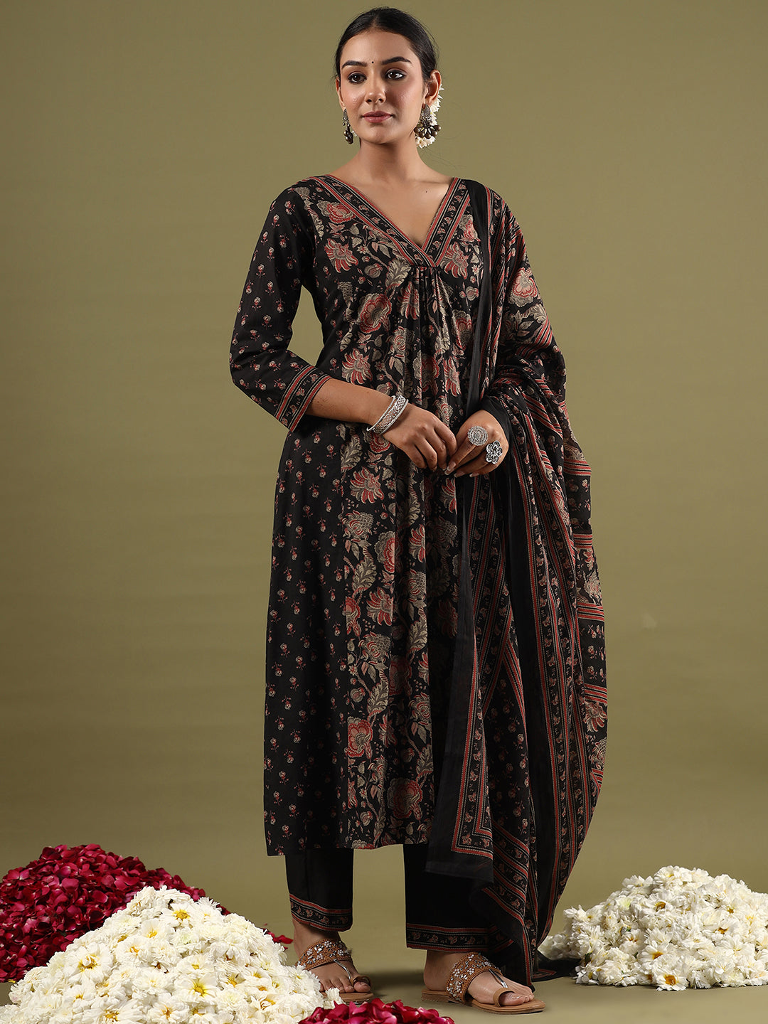 holi outfit for women, holi outfit ideas, holi outfit for men, holi outfit for girls, holi outfit for baby girl, holi outfit for baby boy, holi outfit pinterest, holi outfit ideas men, holi outfits for kids, Eid Outfits, Eid Collection, New Kurta Sets, Salwar Suits for Eid, women's day outfit ideas, women's day outfits, Co-Ords, V-Neck dresses, Round Neck suits, Cotton Kurta Sets, Heavy Outfits For Eid, Pakistani Outfits, Pakistani Kurta Sets, Pakistani Dresses for women