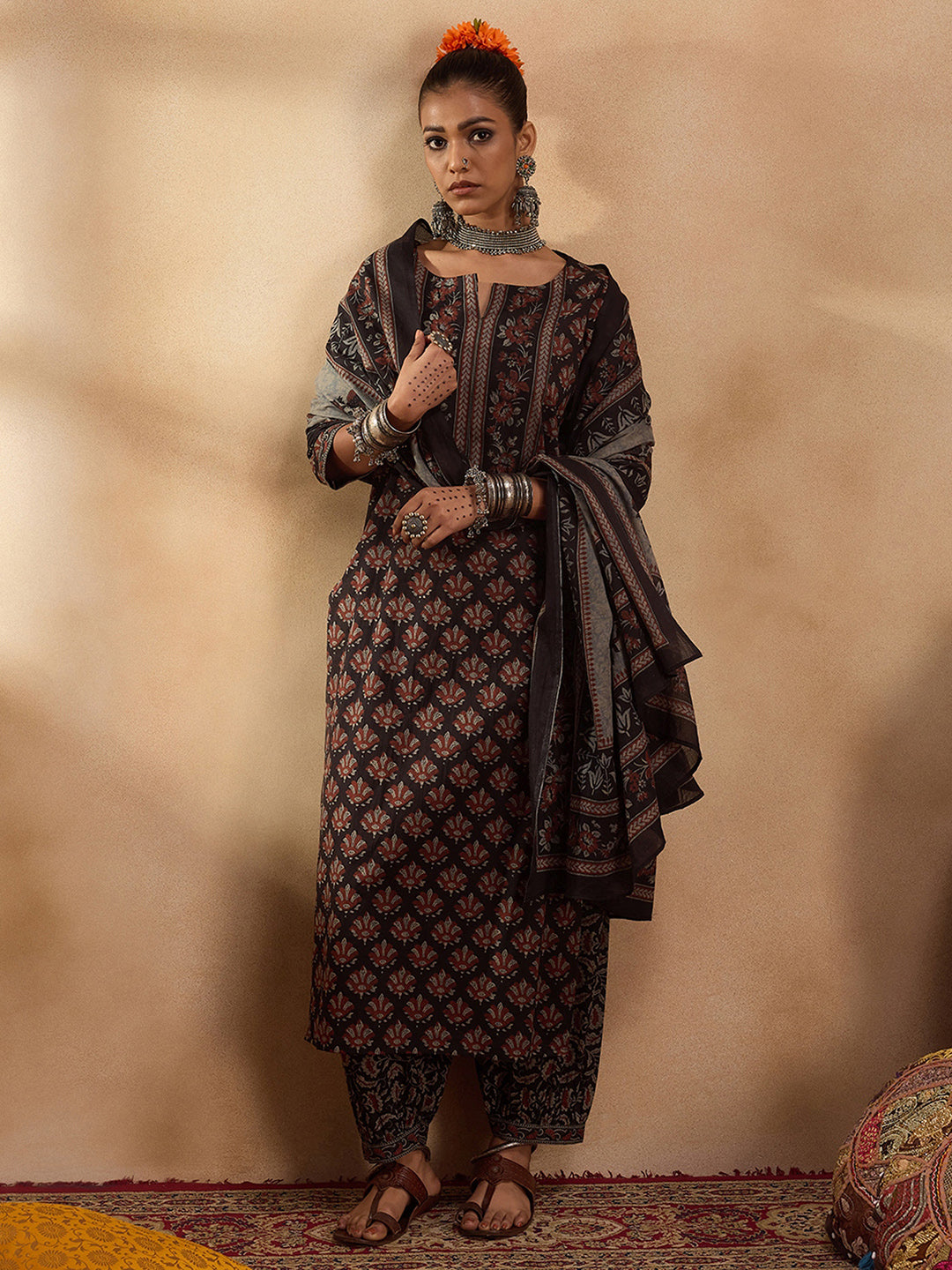 indo era, indoera, indo era kurta, heeramandi dress, heeramandi, dress for women, kurta for women, kurtaset for women, indo era kurta set, indo era suit, anarkali kurta, salwar suit, sharara set, cotton kurta, dress for women, kurta for women, birthday dress for women, gown for women, formal dress for women, party wear for women, summer dress, female kurti, cotton dress for women, kurta with dupatta, dressing style, casual look, new arrival for women, Black suit