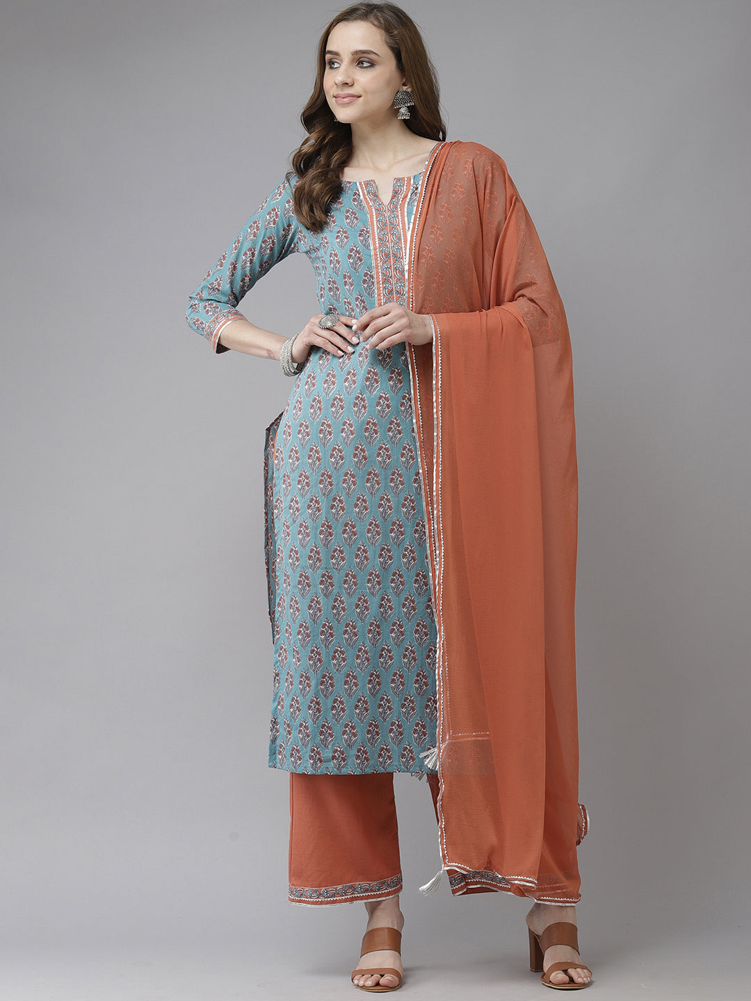 holi outfit for women, holi outfit ideas, holi outfit for men, holi outfit for girls, holi outfit for baby girl, holi outfit for baby boy, holi outfit pinterest, holi outfit ideas men, holi outfits for kids, Eid Outfits, Eid Collection, New Kurta Sets, Salwar Suits for Eid, women's day outfit ideas, women's day outfits, Co-Ords, V-Neck dresses, Round Neck suits, Cotton Kurta Sets, Heavy Outfits For Eid, Pakistani Outfits, Pakistani Kurta Sets, Pakistani Dresses for women