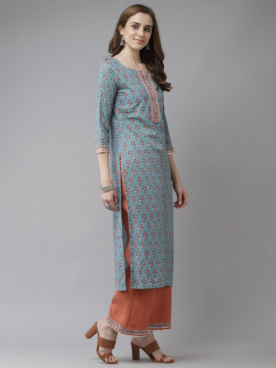holi outfit for women, holi outfit ideas, holi outfit for men, holi outfit for girls, holi outfit for baby girl, holi outfit for baby boy, holi outfit pinterest, holi outfit ideas men, holi outfits for kids, Eid Outfits, Eid Collection, New Kurta Sets, Salwar Suits for Eid, women's day outfit ideas, women's day outfits, Co-Ords, V-Neck dresses, Round Neck suits, Cotton Kurta Sets, Heavy Outfits For Eid, Pakistani Outfits, Pakistani Kurta Sets, Pakistani Dresses for women
