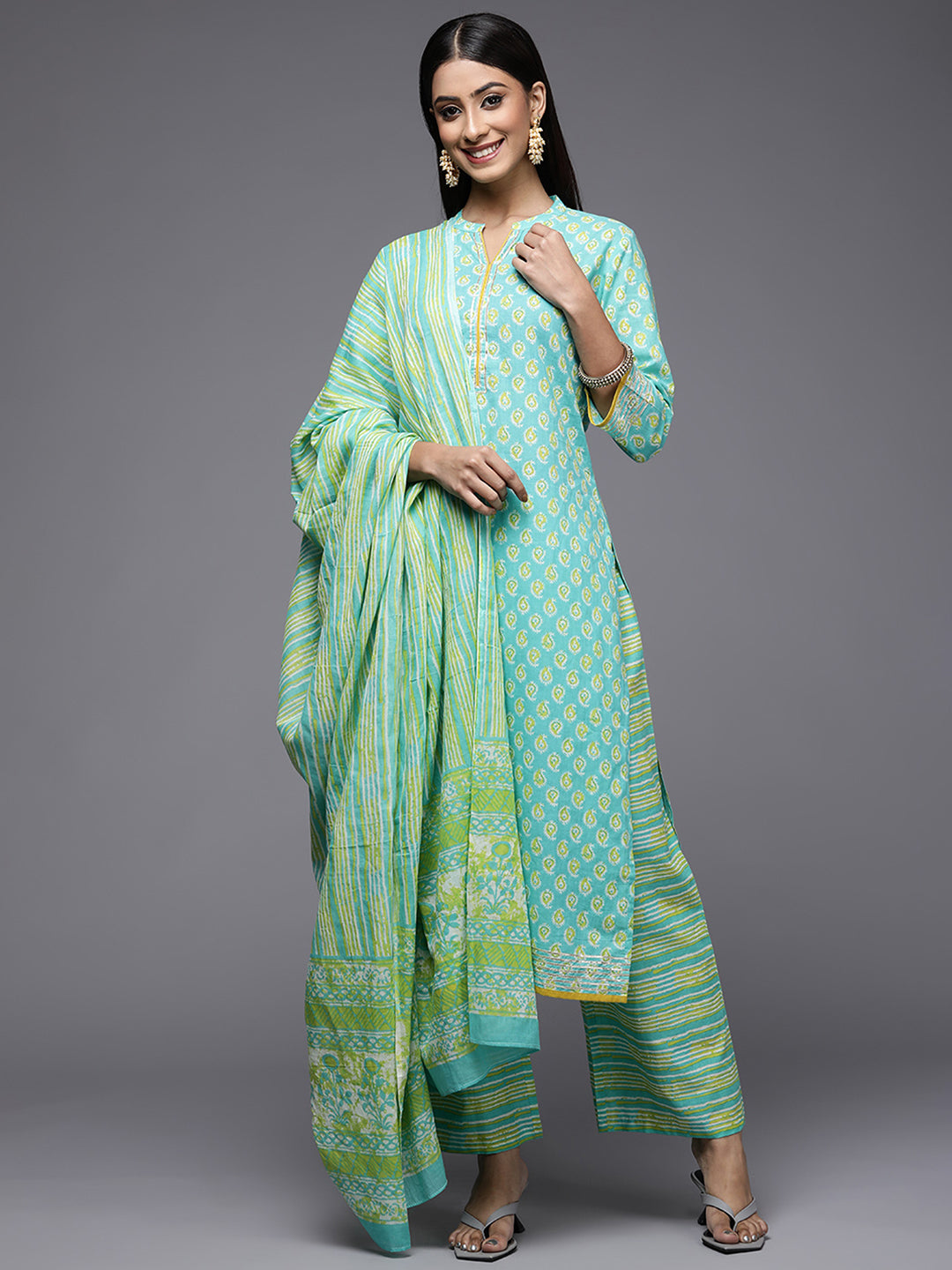 rakshabandhan dress, raksha bandhan 2025, kurta set for women, wedding dress, sharara kurta set, palazzo kurta set, anarkali kurta set, suit for women, women outfit set, dress for women, kurta for women, co ord set for women, party wear dress for women, daily wear for women, office wear, casual wear, work wear for women, wedding dress for women, kurta pant set, kurta set with dupatta, latest colelction for women, new collection for women, salwar suit, stylish kurta,