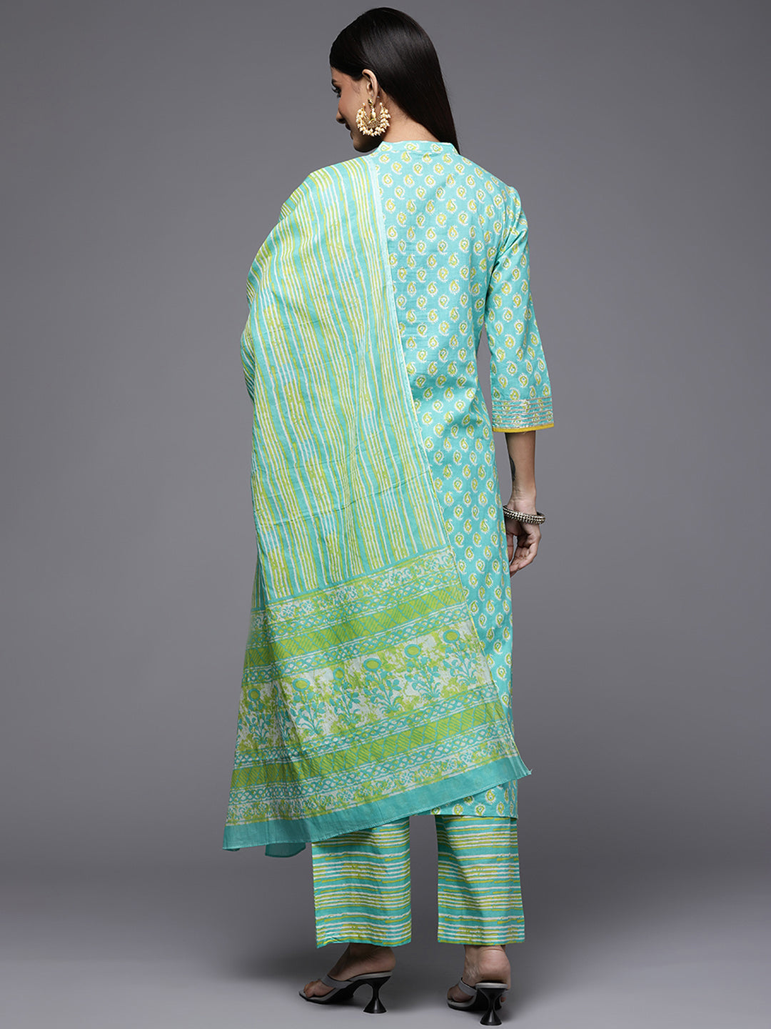 rakshabandhan dress, raksha bandhan 2025, kurta set for women, wedding dress, sharara kurta set, palazzo kurta set, anarkali kurta set, suit for women, women outfit set, dress for women, kurta for women, co ord set for women, party wear dress for women, daily wear for women, office wear, casual wear, work wear for women, wedding dress for women, kurta pant set, kurta set with dupatta, latest colelction for women, new collection for women, salwar suit, stylish kurta,