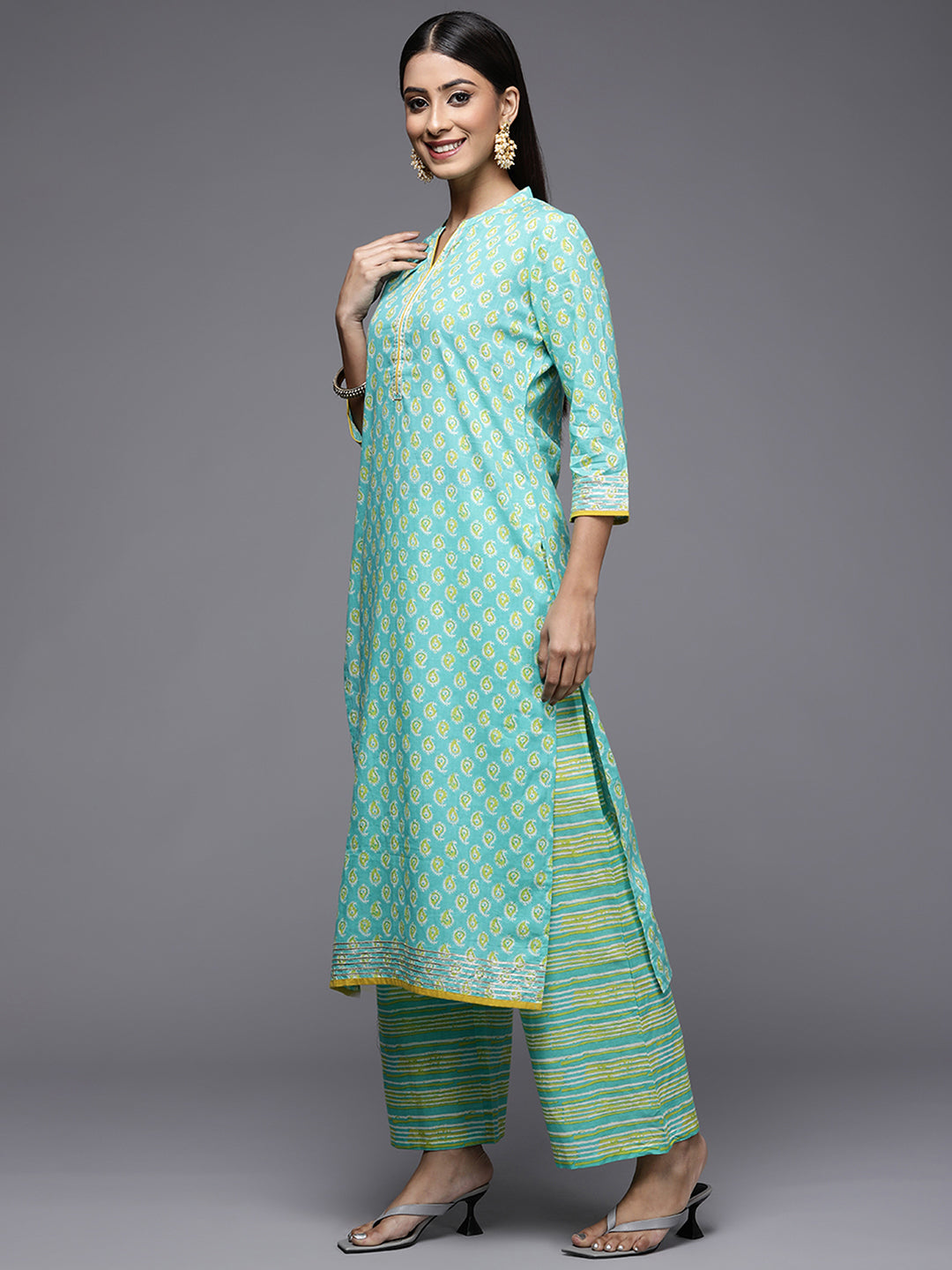 rakshabandhan dress, raksha bandhan 2025, kurta set for women, wedding dress, sharara kurta set, palazzo kurta set, anarkali kurta set, suit for women, women outfit set, dress for women, kurta for women, co ord set for women, party wear dress for women, daily wear for women, office wear, casual wear, work wear for women, wedding dress for women, kurta pant set, kurta set with dupatta, latest colelction for women, new collection for women, salwar suit, stylish kurta,