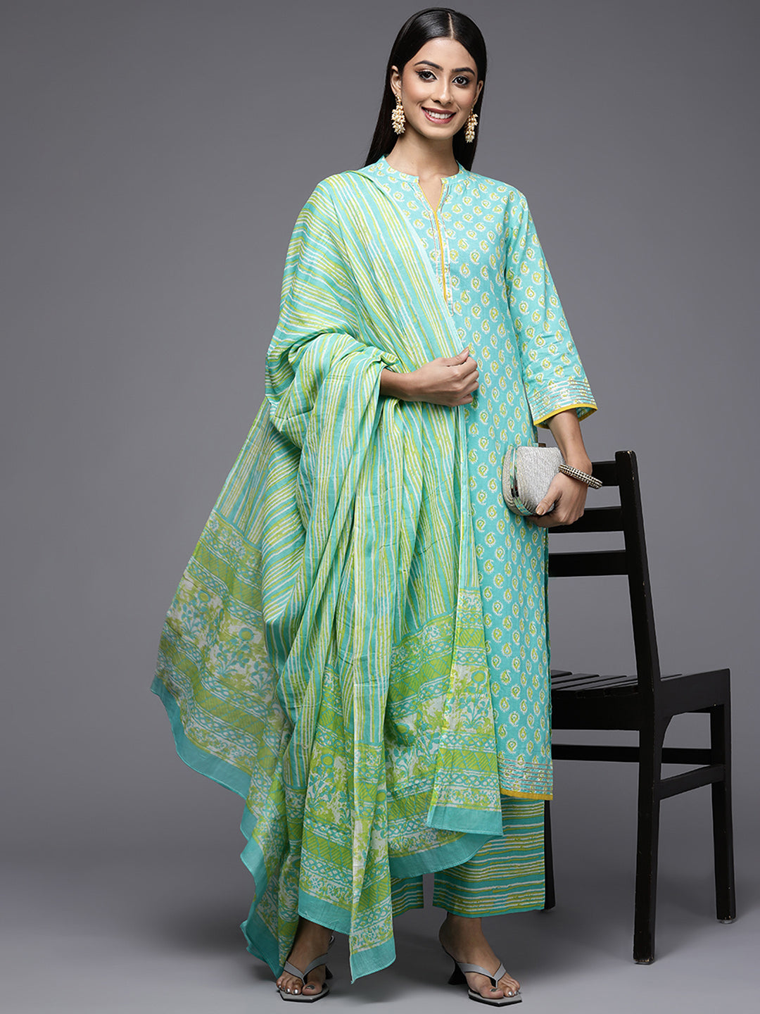 rakshabandhan dress, raksha bandhan 2025, kurta set for women, wedding dress, sharara kurta set, palazzo kurta set, anarkali kurta set, suit for women, women outfit set, dress for women, kurta for women, co ord set for women, party wear dress for women, daily wear for women, office wear, casual wear, work wear for women, wedding dress for women, kurta pant set, kurta set with dupatta, latest colelction for women, new collection for women, salwar suit, stylish kurta,