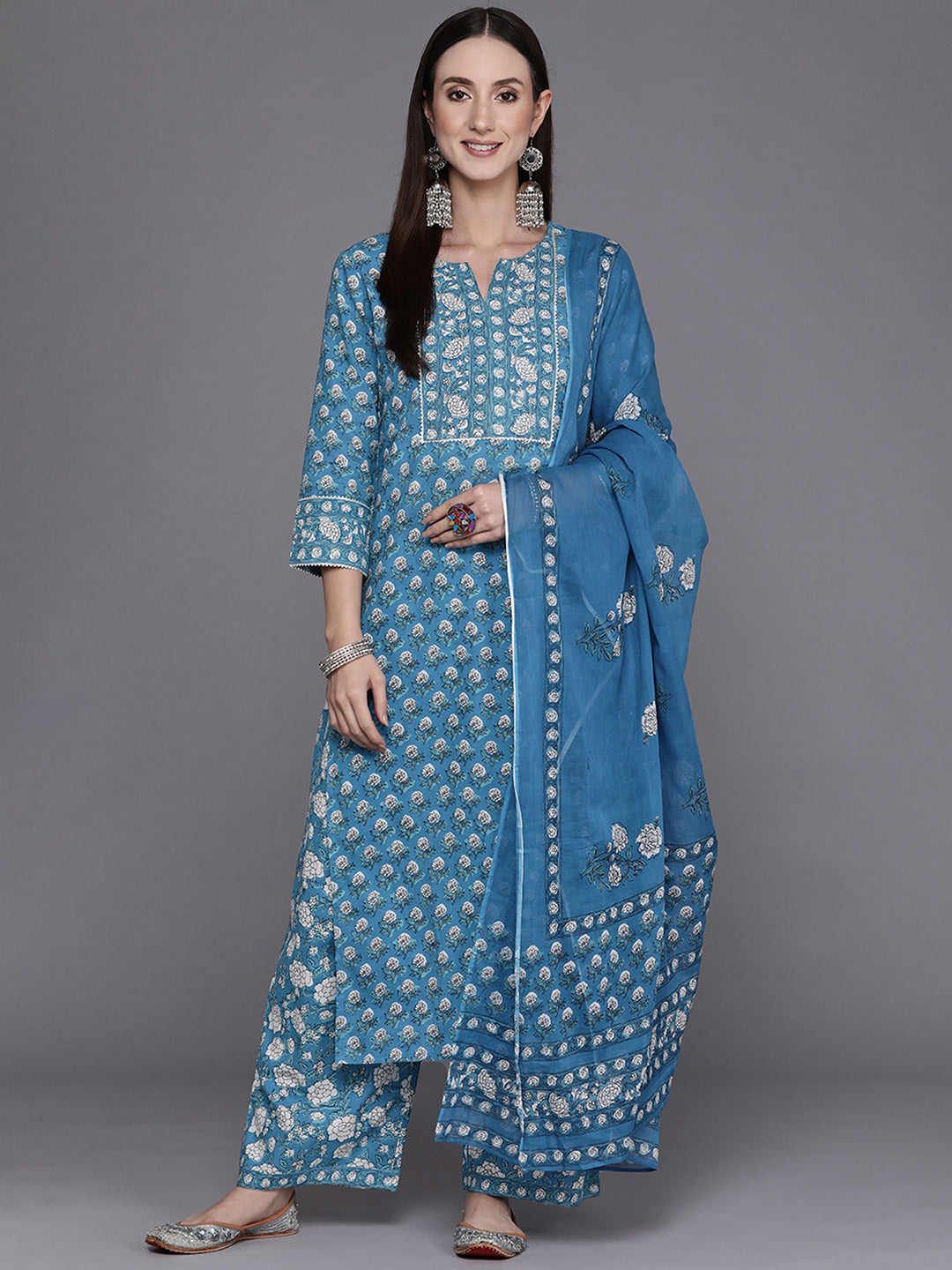 new kurta set, wedding dress, kurta set for women, kurta for women, co ord sets women, short kurti for women, kurti set for women, female kurti, wedding dress, wedding outfit, dresses for wedding, anarkali kurta set, cotton kurta set, two piece dress for women, cotton kurti, white kurta set for women, haldi dress, party wear kurta set for women, cotton kurta sets, sharara set, palazzo set, dhoti kurta set, kurta pant set, mehndi dress, sleeveless kurti, dress for rathyatra,