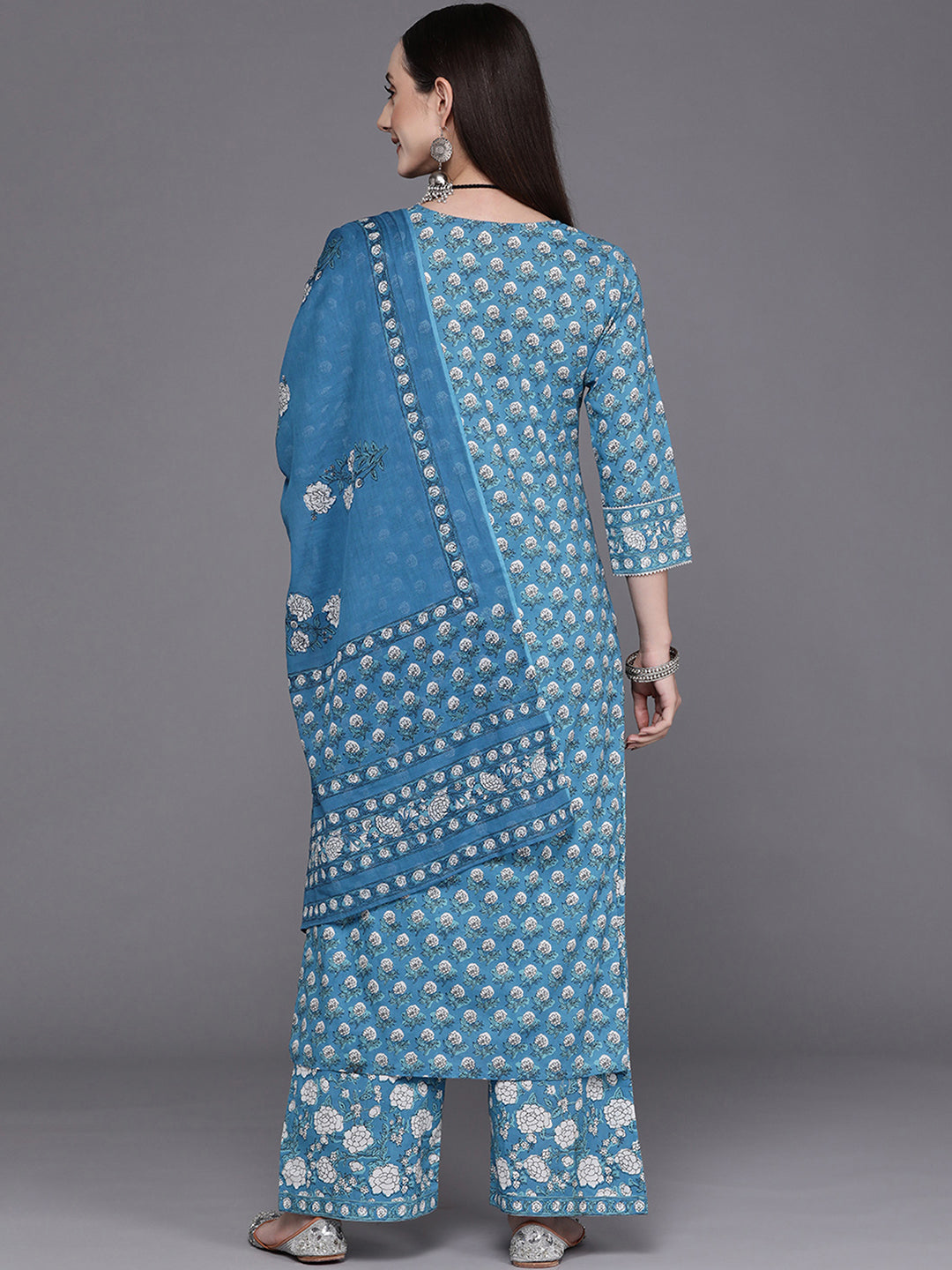 new kurta set, wedding dress, kurta set for women, kurta for women, co ord sets women, short kurti for women, kurti set for women, female kurti, wedding dress, wedding outfit, dresses for wedding, anarkali kurta set, cotton kurta set, two piece dress for women, cotton kurti, white kurta set for women, haldi dress, party wear kurta set for women, cotton kurta sets, sharara set, palazzo set, dhoti kurta set, kurta pant set, mehndi dress, sleeveless kurti, dress for rathyatra,