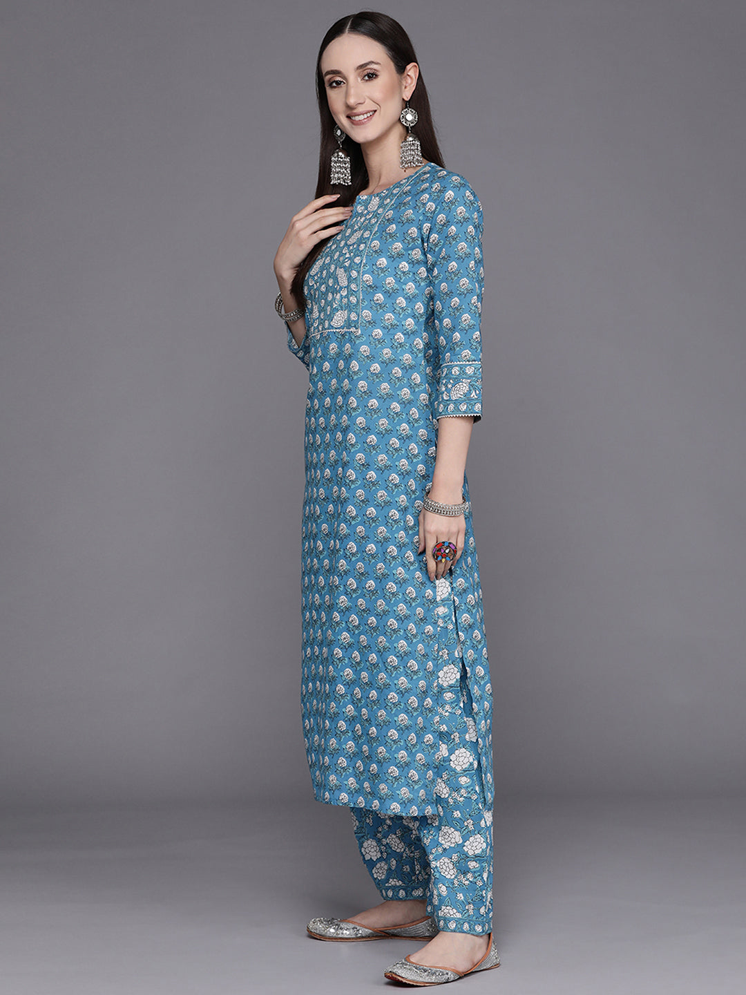 new kurta set, wedding dress, kurta set for women, kurta for women, co ord sets women, short kurti for women, kurti set for women, female kurti, wedding dress, wedding outfit, dresses for wedding, anarkali kurta set, cotton kurta set, two piece dress for women, cotton kurti, white kurta set for women, haldi dress, party wear kurta set for women, cotton kurta sets, sharara set, palazzo set, dhoti kurta set, kurta pant set, mehndi dress, sleeveless kurti, dress for rathyatra,