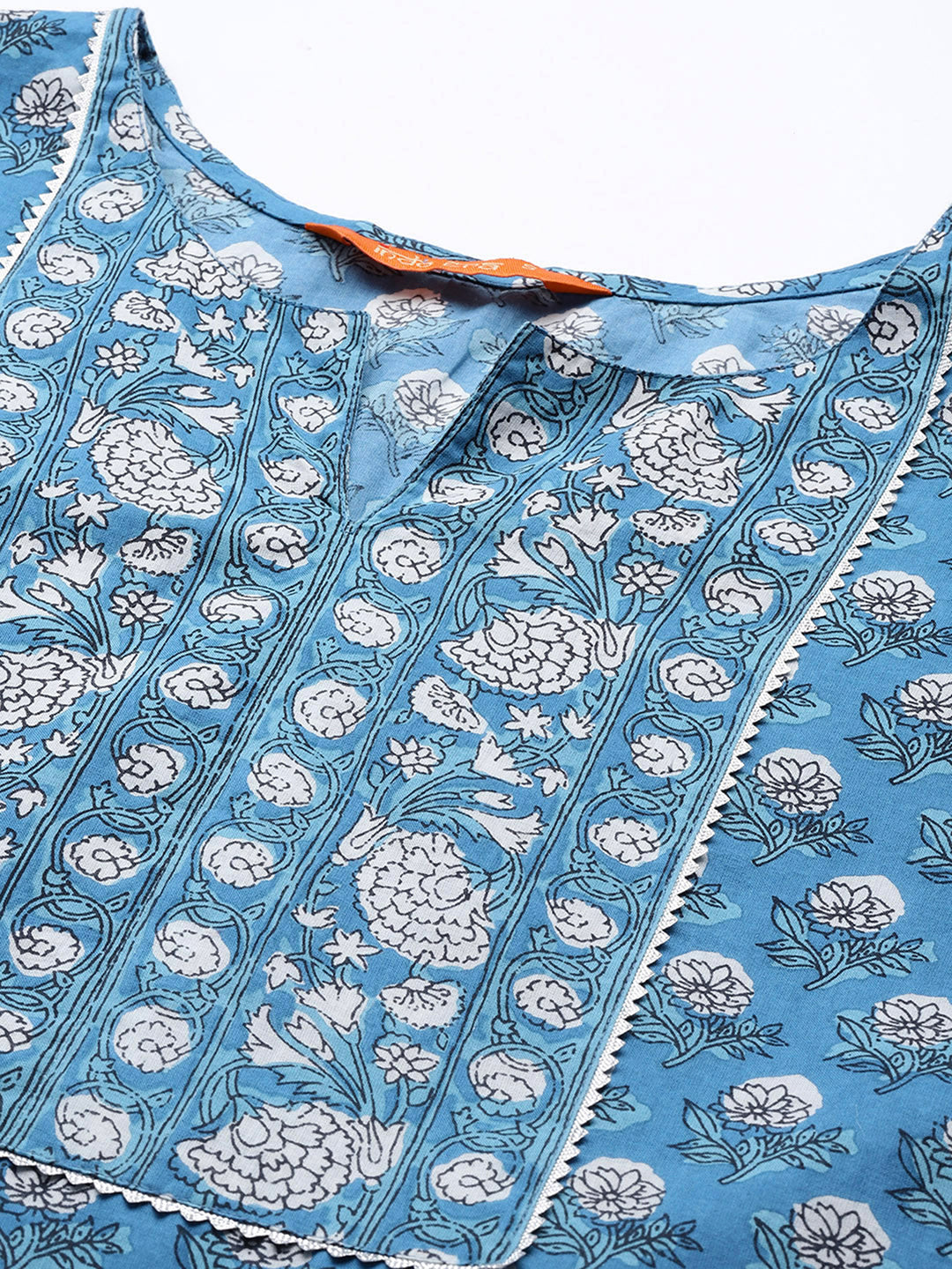 new kurta set, wedding dress, kurta set for women, kurta for women, co ord sets women, short kurti for women, kurti set for women, female kurti, wedding dress, wedding outfit, dresses for wedding, anarkali kurta set, cotton kurta set, two piece dress for women, cotton kurti, white kurta set for women, haldi dress, party wear kurta set for women, cotton kurta sets, sharara set, palazzo set, dhoti kurta set, kurta pant set, mehndi dress, sleeveless kurti, dress for rathyatra,