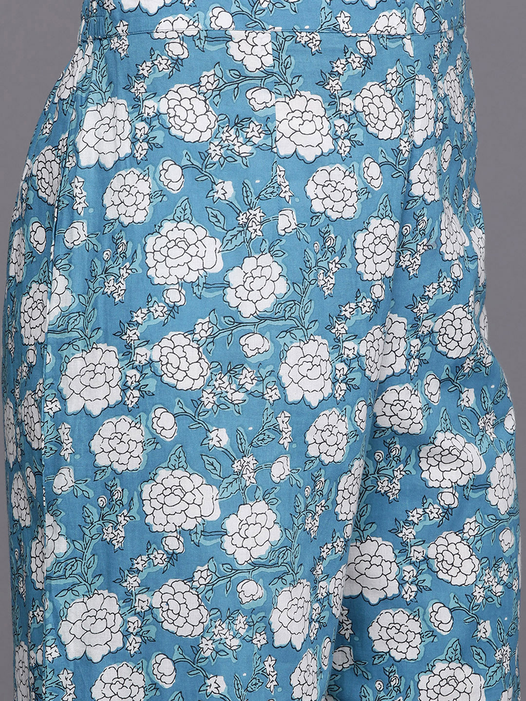 new kurta set, wedding dress, kurta set for women, kurta for women, co ord sets women, short kurti for women, kurti set for women, female kurti, wedding dress, wedding outfit, dresses for wedding, anarkali kurta set, cotton kurta set, two piece dress for women, cotton kurti, white kurta set for women, haldi dress, party wear kurta set for women, cotton kurta sets, sharara set, palazzo set, dhoti kurta set, kurta pant set, mehndi dress, sleeveless kurti, dress for rathyatra,