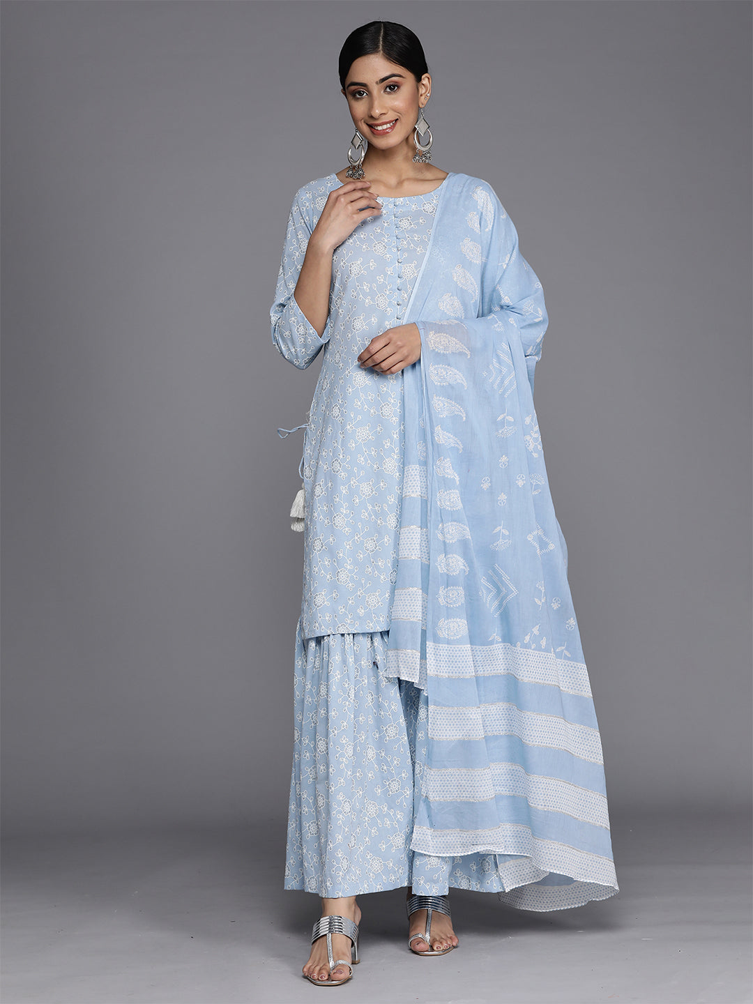 rakshabandhan dress, raksha bandhan 2025, kurta set for women, wedding dress, sharara kurta set, palazzo kurta set, anarkali kurta set, suit for women, women outfit set, dress for women, kurta for women, co ord set for women, party wear dress for women, daily wear for women, office wear, casual wear, work wear for women, wedding dress for women, kurta pant set, kurta set with dupatta, latest colelction for women, new collection for women, salwar suit, stylish kurta,