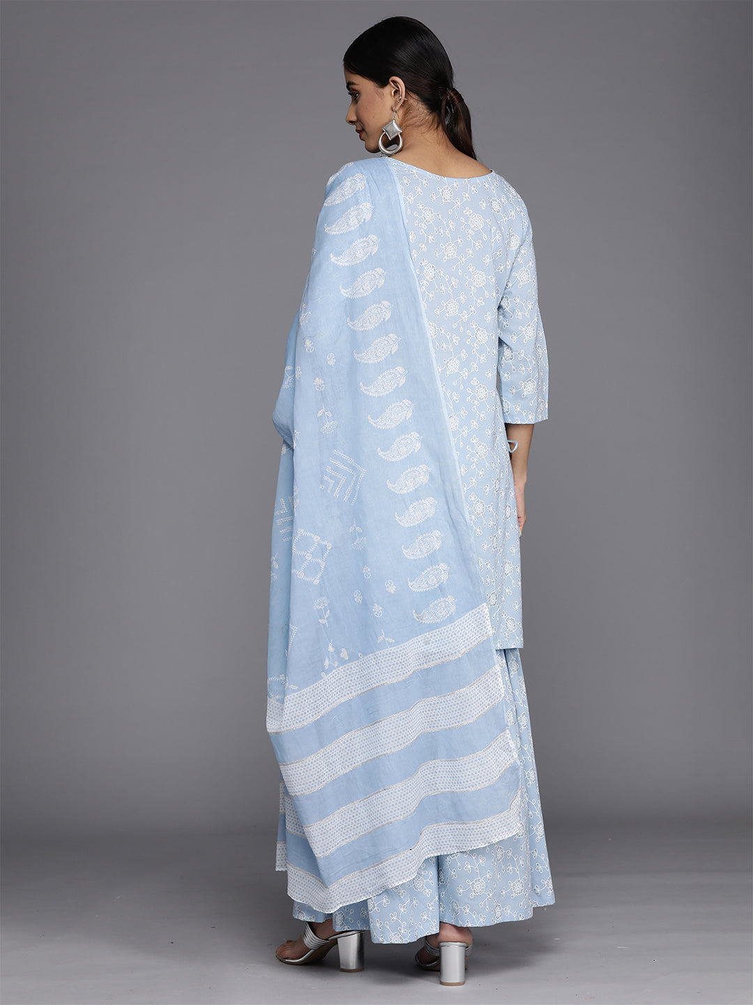 rakshabandhan dress, raksha bandhan 2025, kurta set for women, wedding dress, sharara kurta set, palazzo kurta set, anarkali kurta set, suit for women, women outfit set, dress for women, kurta for women, co ord set for women, party wear dress for women, daily wear for women, office wear, casual wear, work wear for women, wedding dress for women, kurta pant set, kurta set with dupatta, latest colelction for women, new collection for women, salwar suit, stylish kurta,
