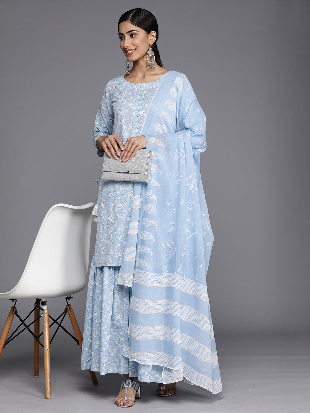 rakshabandhan dress, raksha bandhan 2025, kurta set for women, wedding dress, sharara kurta set, palazzo kurta set, anarkali kurta set, suit for women, women outfit set, dress for women, kurta for women, co ord set for women, party wear dress for women, daily wear for women, office wear, casual wear, work wear for women, wedding dress for women, kurta pant set, kurta set with dupatta, latest colelction for women, new collection for women, salwar suit, stylish kurta,