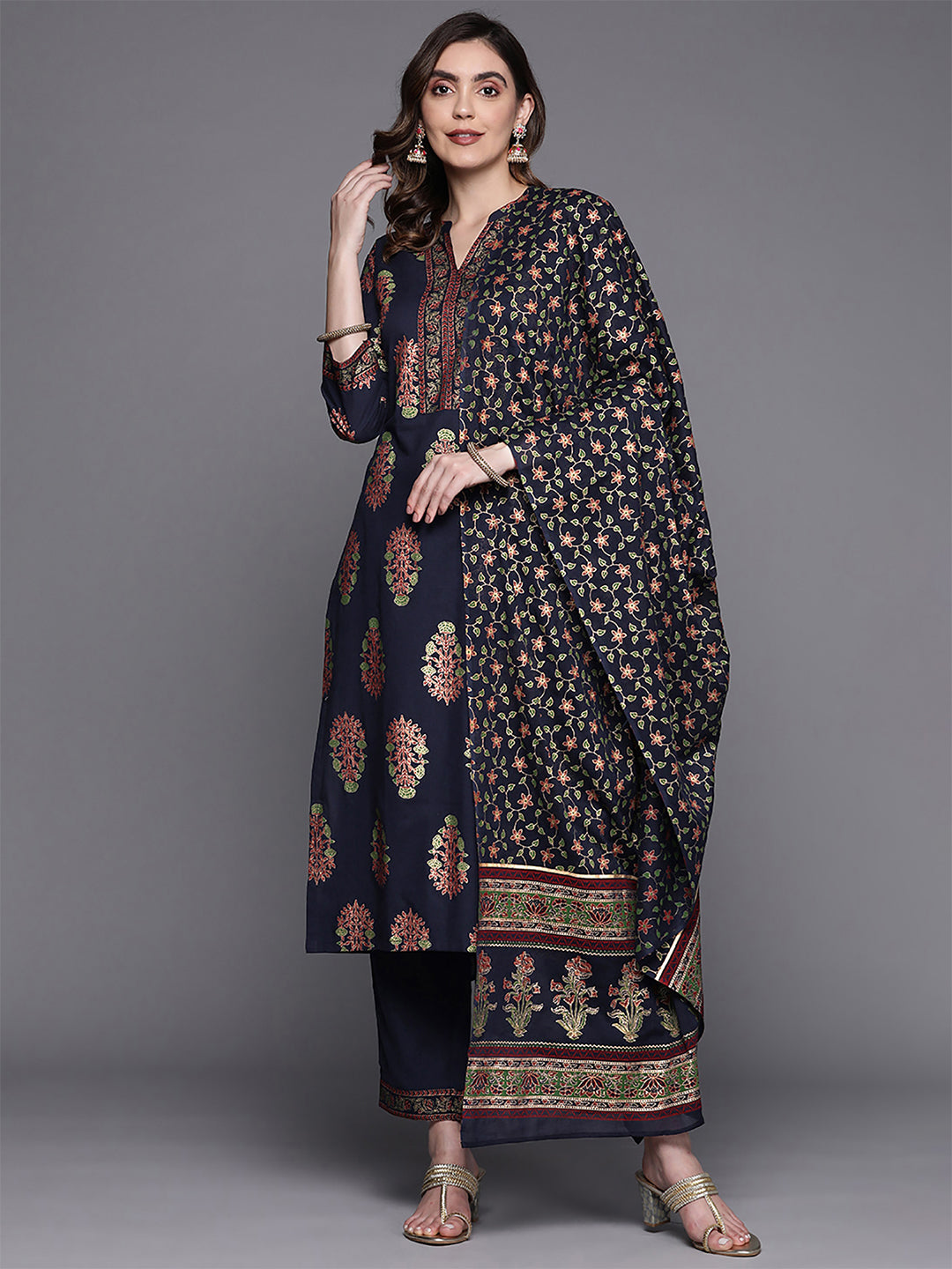 indo era, indoera, heeramandi dress, kurti set for women, kurta set, wedding dress for women, ethnic wear for women, co ord set women, anarkali for women, cotton suit for women, cotton co ord set, party wear suit, party wear kurta set, kurti for women, suit set for women, salwar suit, wedding wear, sharara suit, kurti pant set with dupatta, plus size kurta sets, festive wear, wedding outfit, women outfit, plus size, summer outfit for women, kurti set, cotton suit, cotton kurta set, party wear suit