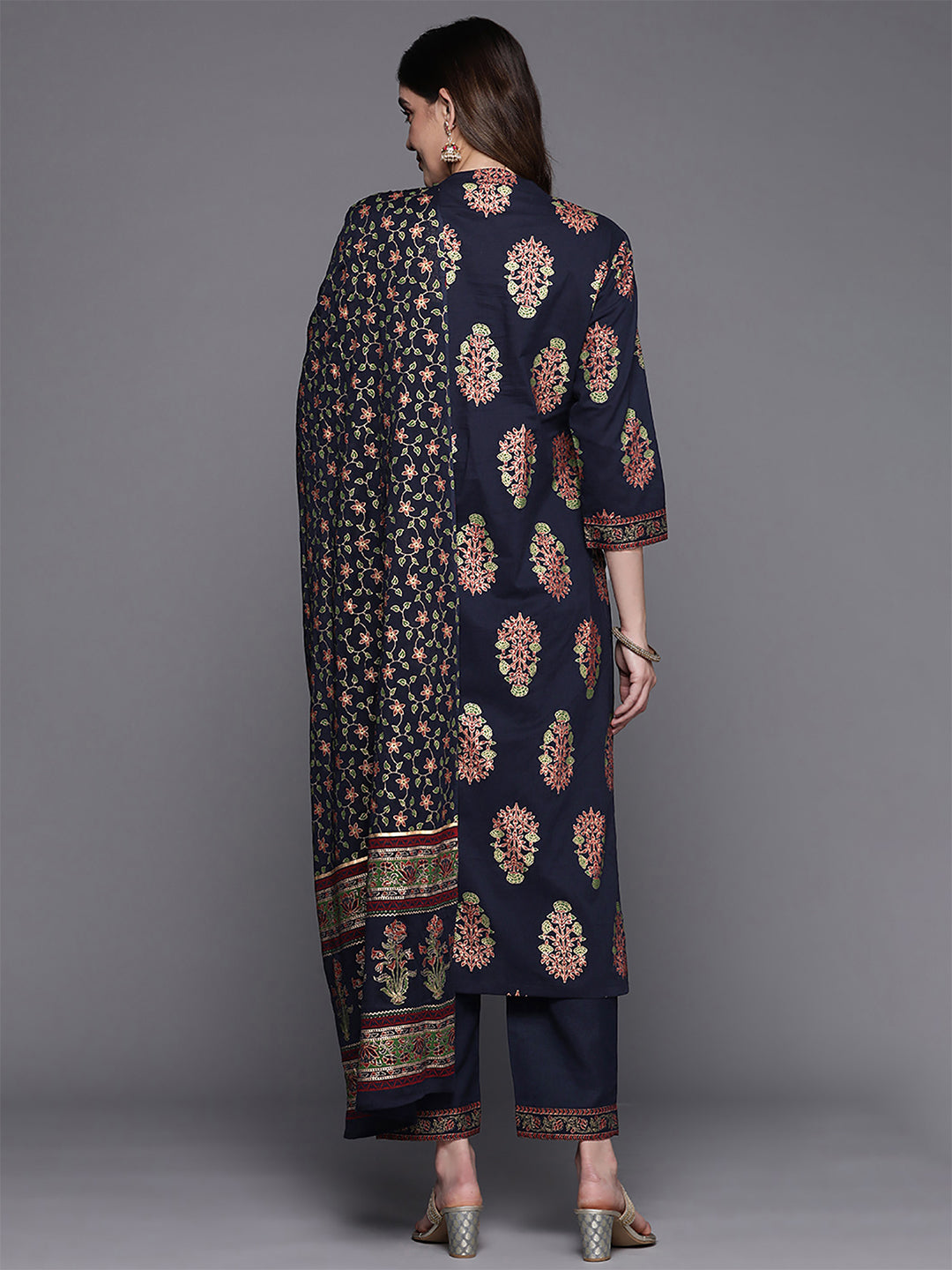 indo era, indoera, heeramandi dress, kurti set for women, kurta set, wedding dress for women, ethnic wear for women, co ord set women, anarkali for women, cotton suit for women, cotton co ord set, party wear suit, party wear kurta set, kurti for women, suit set for women, salwar suit, wedding wear, sharara suit, kurti pant set with dupatta, plus size kurta sets, festive wear, wedding outfit, women outfit, plus size, summer outfit for women, kurti set, cotton suit, cotton kurta set, party wear suit