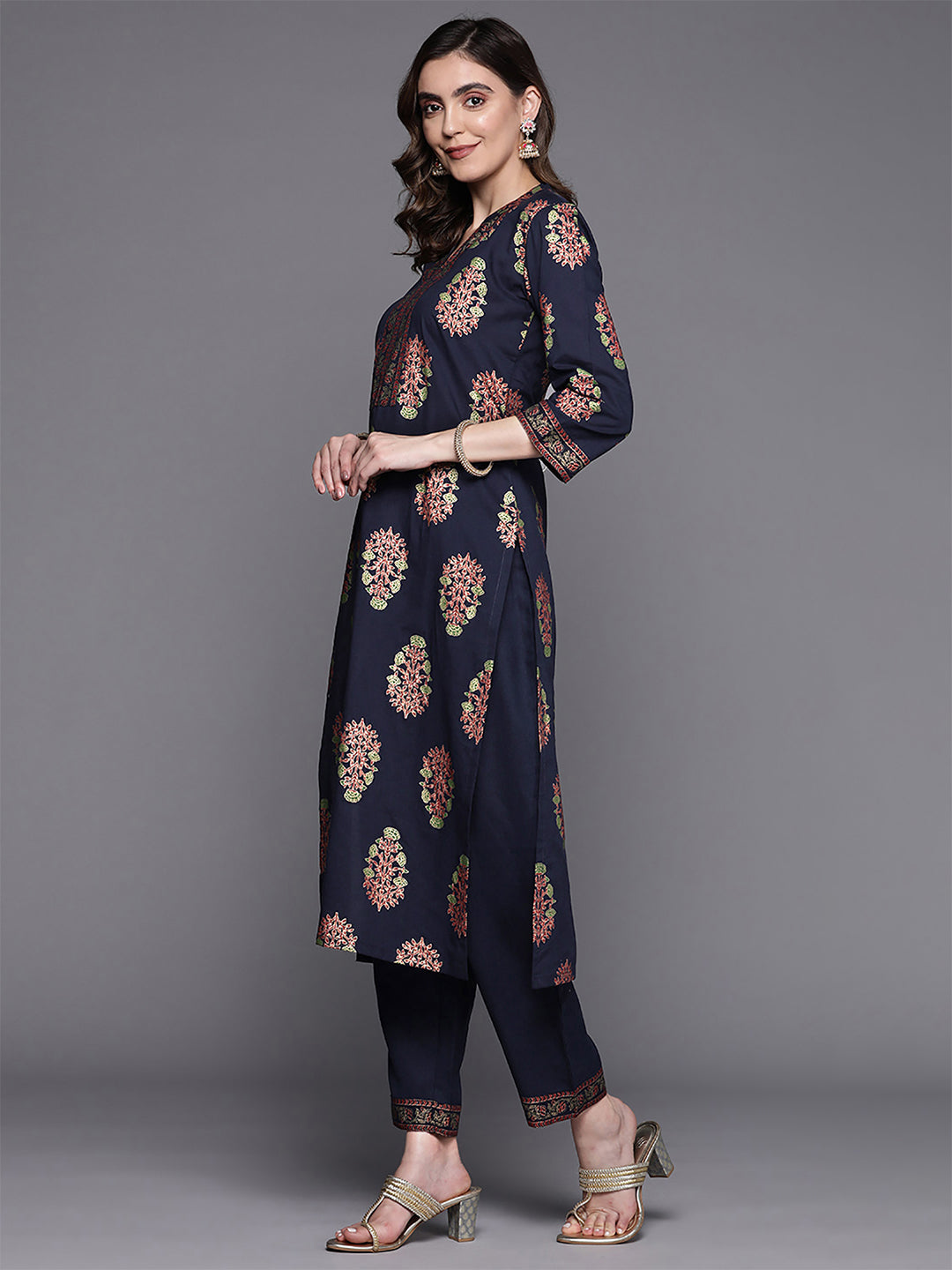 indo era, indoera, heeramandi dress, kurti set for women, kurta set, wedding dress for women, ethnic wear for women, co ord set women, anarkali for women, cotton suit for women, cotton co ord set, party wear suit, party wear kurta set, kurti for women, suit set for women, salwar suit, wedding wear, sharara suit, kurti pant set with dupatta, plus size kurta sets, festive wear, wedding outfit, women outfit, plus size, summer outfit for women, kurti set, cotton suit, cotton kurta set, party wear suit