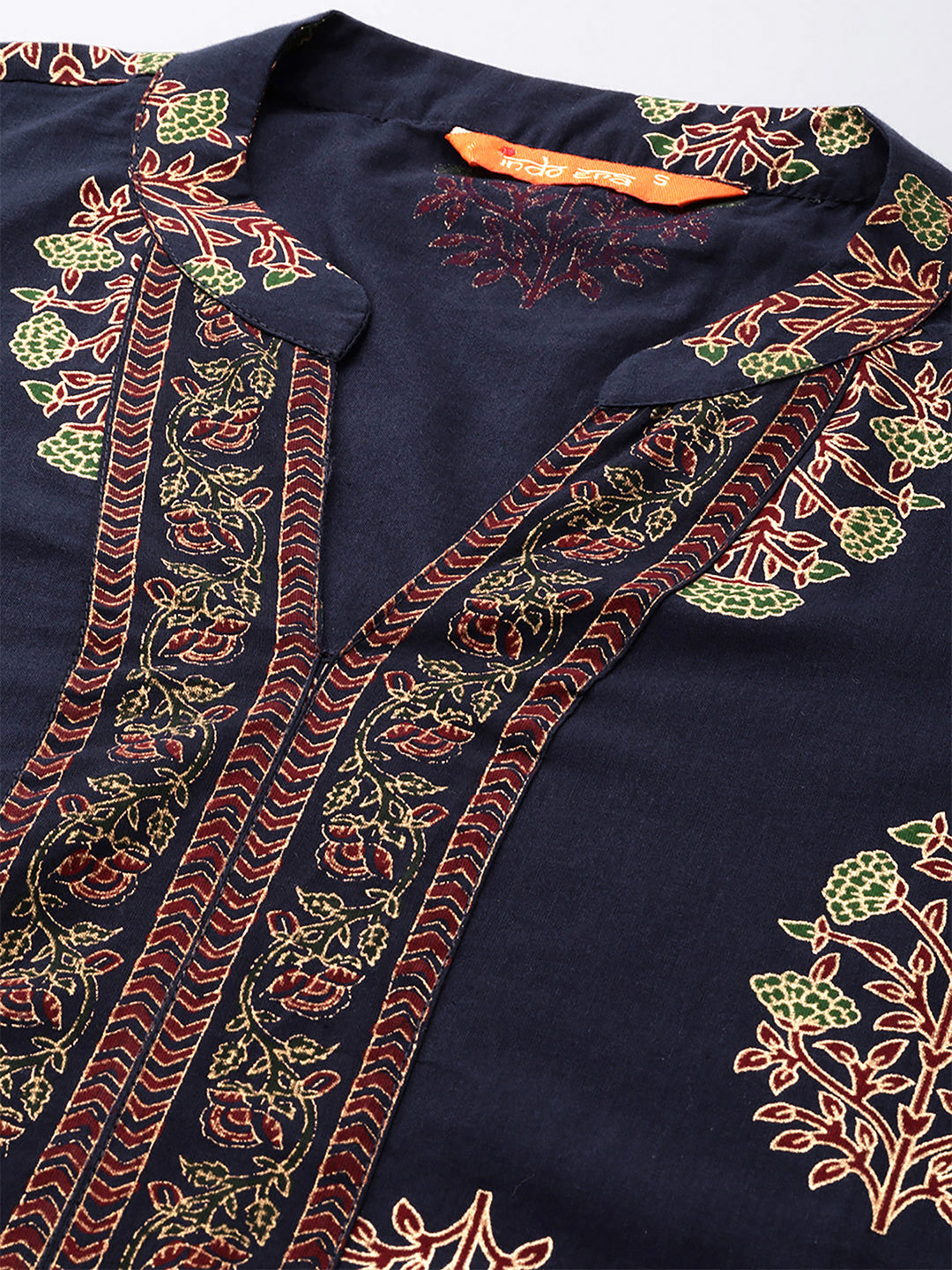 indo era, indoera, heeramandi dress, kurti set for women, kurta set, wedding dress for women, ethnic wear for women, co ord set women, anarkali for women, cotton suit for women, cotton co ord set, party wear suit, party wear kurta set, kurti for women, suit set for women, salwar suit, wedding wear, sharara suit, kurti pant set with dupatta, plus size kurta sets, festive wear, wedding outfit, women outfit, plus size, summer outfit for women, kurti set, cotton suit, cotton kurta set, party wear suit