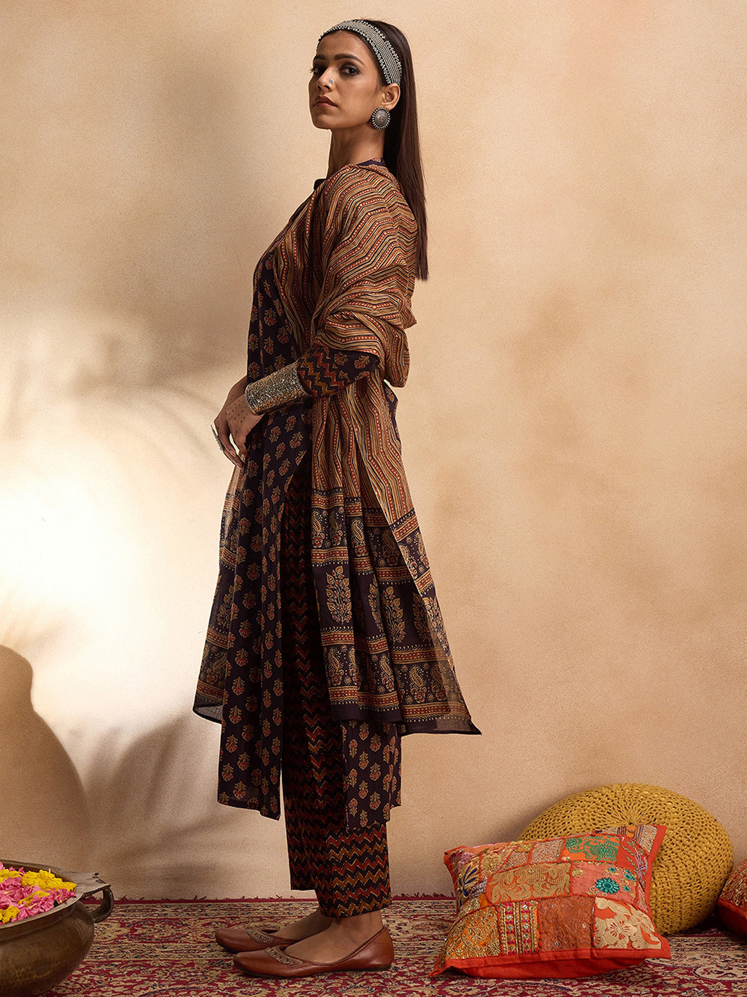 indo era, indoera, indo era kurta, heeramandi dress, heeramandi, dress for women, kurta for women, kurtaset for women, indo era kurta set, indo era suit, anarkali kurta, salwar suit, sharara set, cotton kurta, dress for women, kurta for women, birthday dress for women, gown for women, formal dress for women, party wear for women, summer dress, female kurti, cotton dress for women, kurta with dupatta, dressing style, casual look, new arrival for women, Blue suit