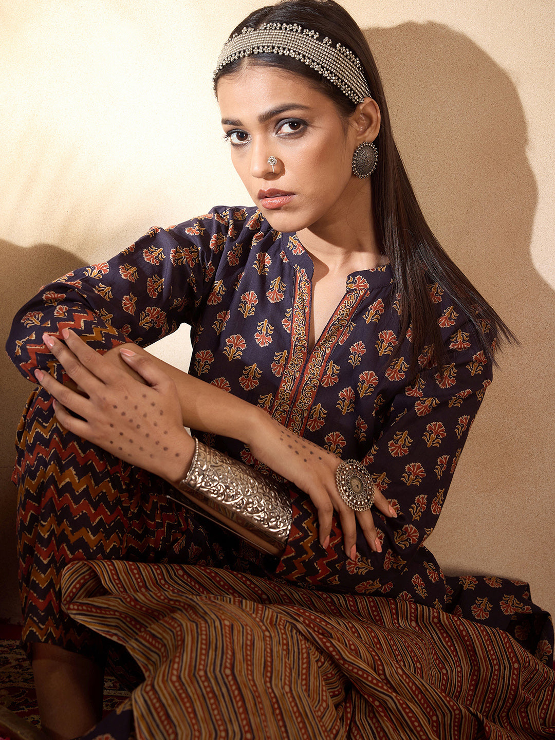 indo era, indoera, indo era kurta, heeramandi dress, heeramandi, dress for women, kurta for women, kurtaset for women, indo era kurta set, indo era suit, anarkali kurta, salwar suit, sharara set, cotton kurta, dress for women, kurta for women, birthday dress for women, gown for women, formal dress for women, party wear for women, summer dress, female kurti, cotton dress for women, kurta with dupatta, dressing style, casual look, new arrival for women, Blue suit
