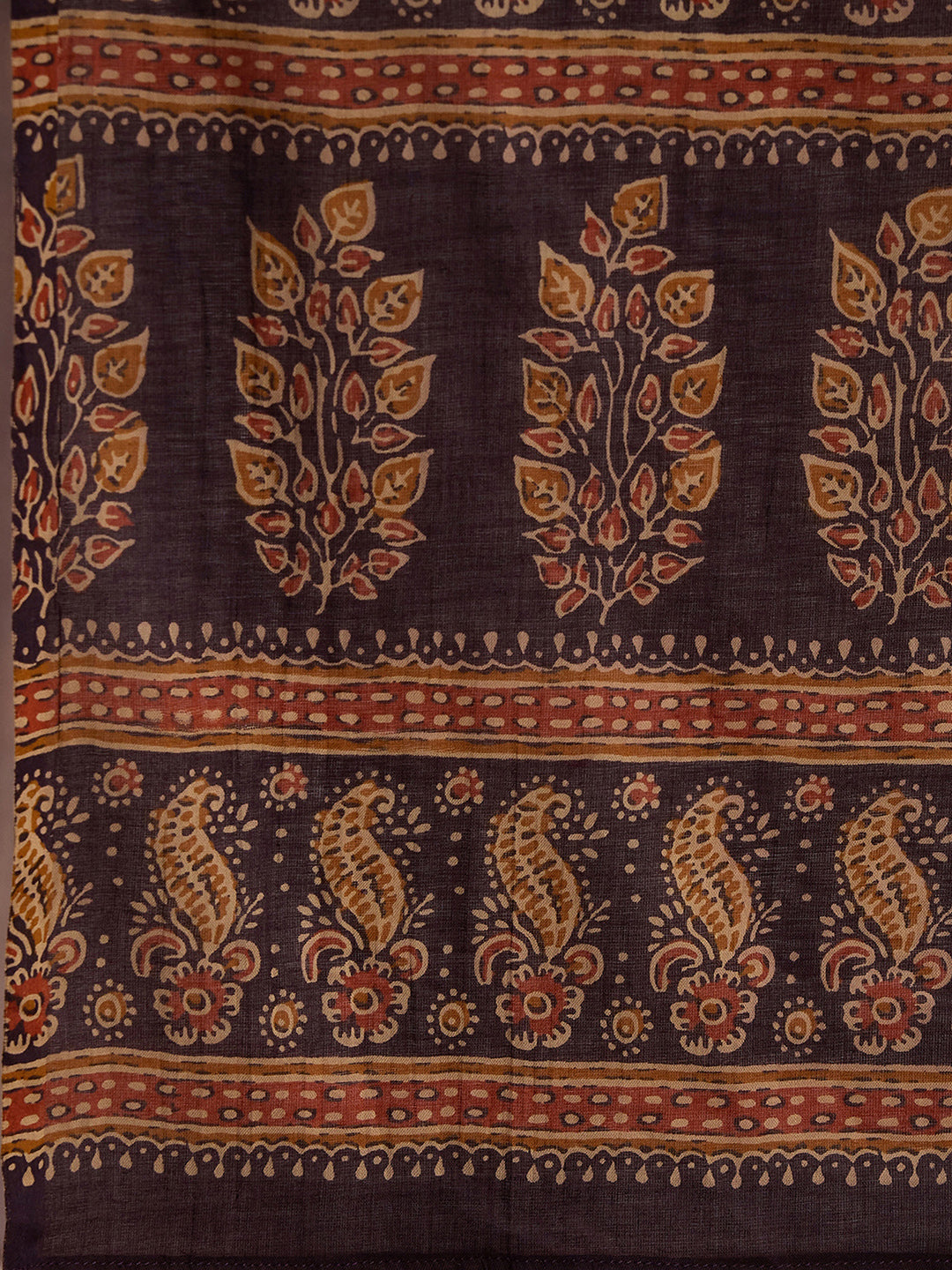 indo era, indoera, indo era kurta, heeramandi dress, heeramandi, dress for women, kurta for women, kurtaset for women, indo era kurta set, indo era suit, anarkali kurta, salwar suit, sharara set, cotton kurta, dress for women, kurta for women, birthday dress for women, gown for women, formal dress for women, party wear for women, summer dress, female kurti, cotton dress for women, kurta with dupatta, dressing style, casual look, new arrival for women,  suit