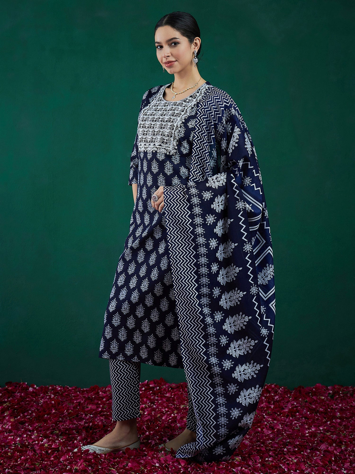 women's day outfit ideas, women's day outfits, international women's day outfit, women's day suit, women's race day outfits, women's valentine's day outfit, women day outfits, women's rainy day outfits, women christmas day outfit, women's memorial day outfits, women's retro day outfit,women's picture day outfits,women's day party outfits, women's vegas day outfits, women's australia day outfit, valentine's day outfit women amazon, women's day outfit ideas, women's day outfit,women's day dressing ideas