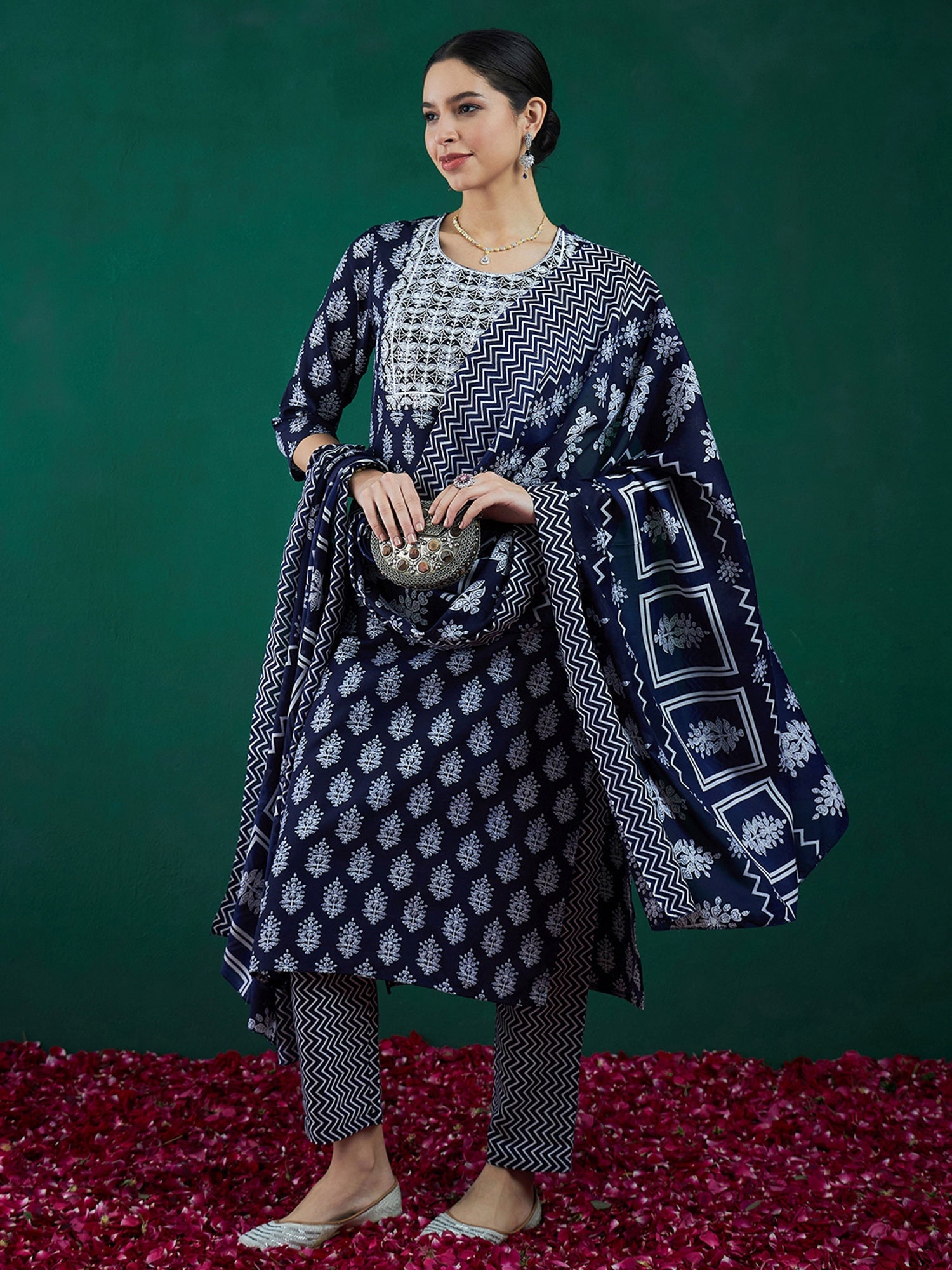 women's day outfit ideas, women's day outfits, international women's day outfit, women's day suit, women's race day outfits, women's valentine's day outfit, women day outfits, women's rainy day outfits, women christmas day outfit, women's memorial day outfits, women's retro day outfit,women's picture day outfits,women's day party outfits, women's vegas day outfits, women's australia day outfit, valentine's day outfit women amazon, women's day outfit ideas, women's day outfit,women's day dressing ideas