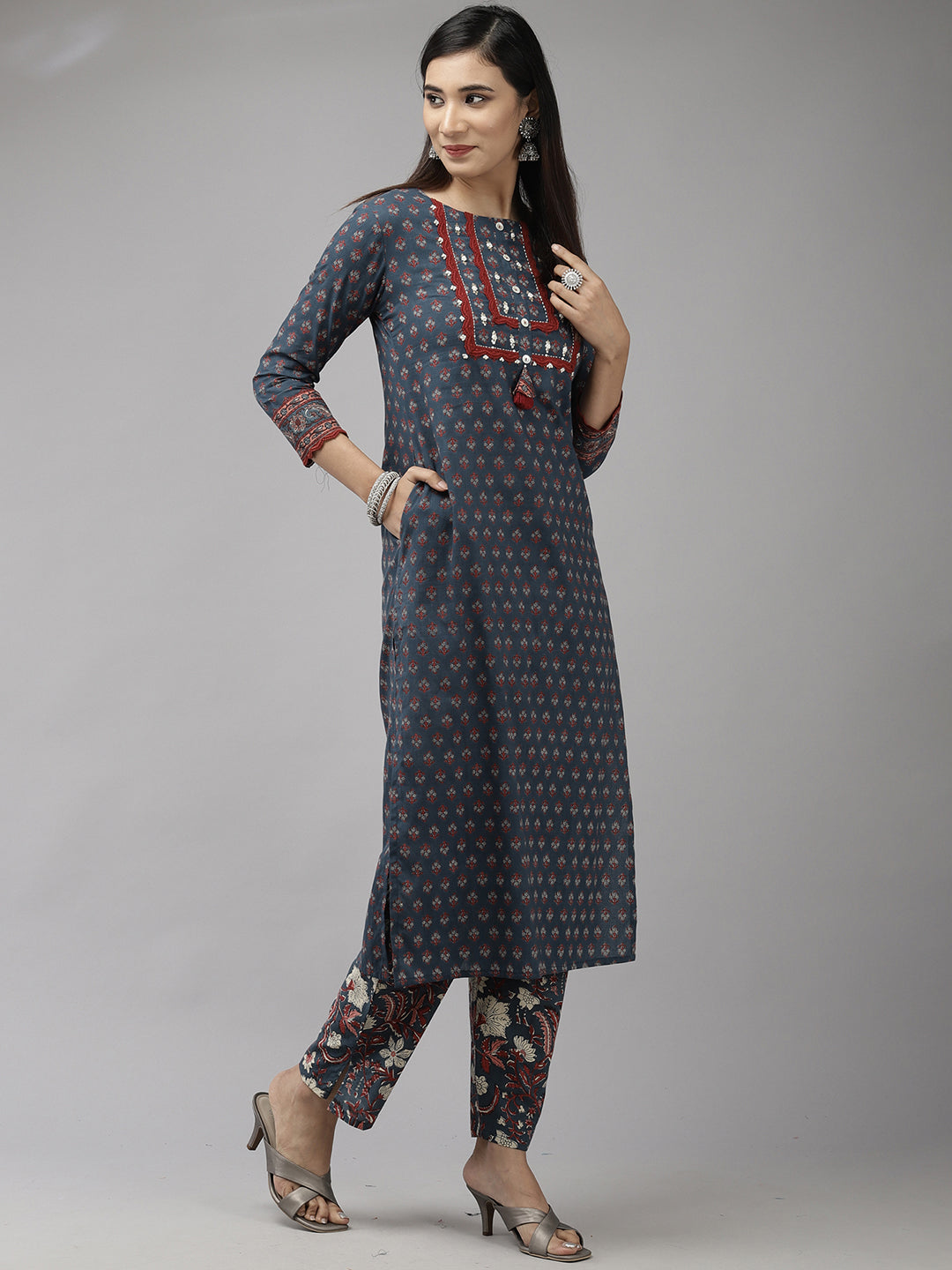 holi outfit for women, holi outfit ideas, holi outfit for men, holi outfit for girls, holi outfit for baby girl, holi outfit for baby boy, holi outfit pinterest, holi outfit ideas men, holi outfits for kids, Eid Outfits, Eid Collection, New Kurta Sets, Salwar Suits for Eid, women's day outfit ideas, women's day outfits, Co-Ords, V-Neck dresses, Round Neck suits, Cotton Kurta Sets, Heavy Outfits For Eid, Pakistani Outfits, Pakistani Kurta Sets, Pakistani Dresses for women