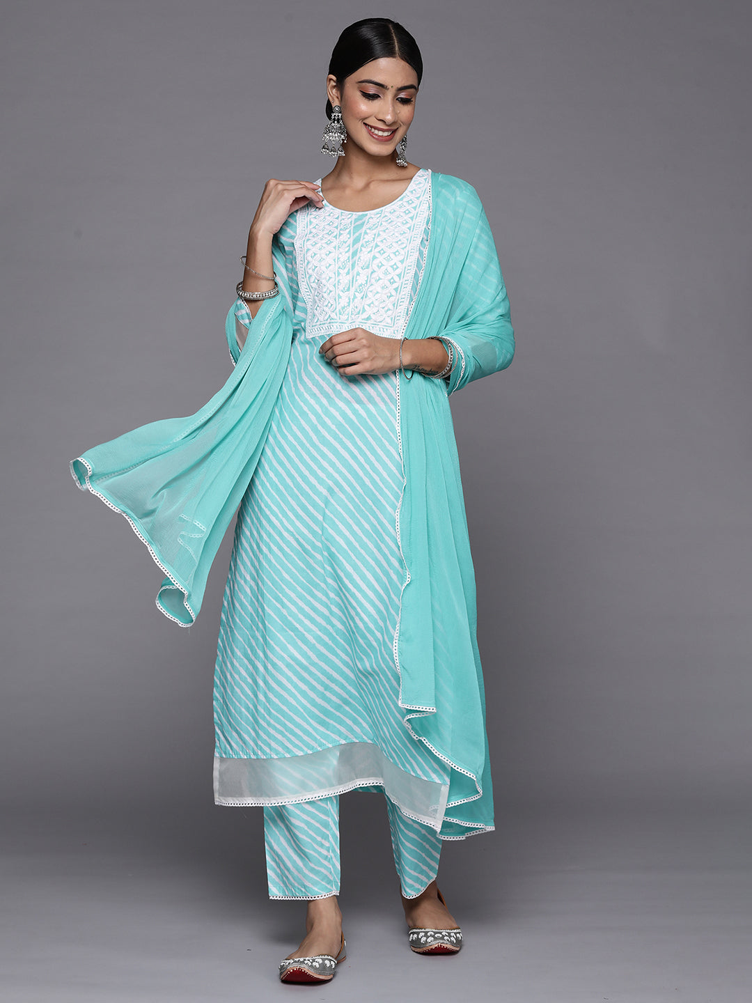 indo era, indoera, indo era kurta, heeramandi dress, heeramandi, dress for women, kurta for women, kurtaset for women, indo era kurta set, indo era suit, anarkali kurta, salwar suit, sharara set, cotton kurta, dress for women, kurta for women, birthday dress for women, gown for women, formal dress for women, party wear for women, summer dress, female kurti, cotton dress for women, kurta with dupatta, dressing style, casual look, new arrival for women, Blue suit