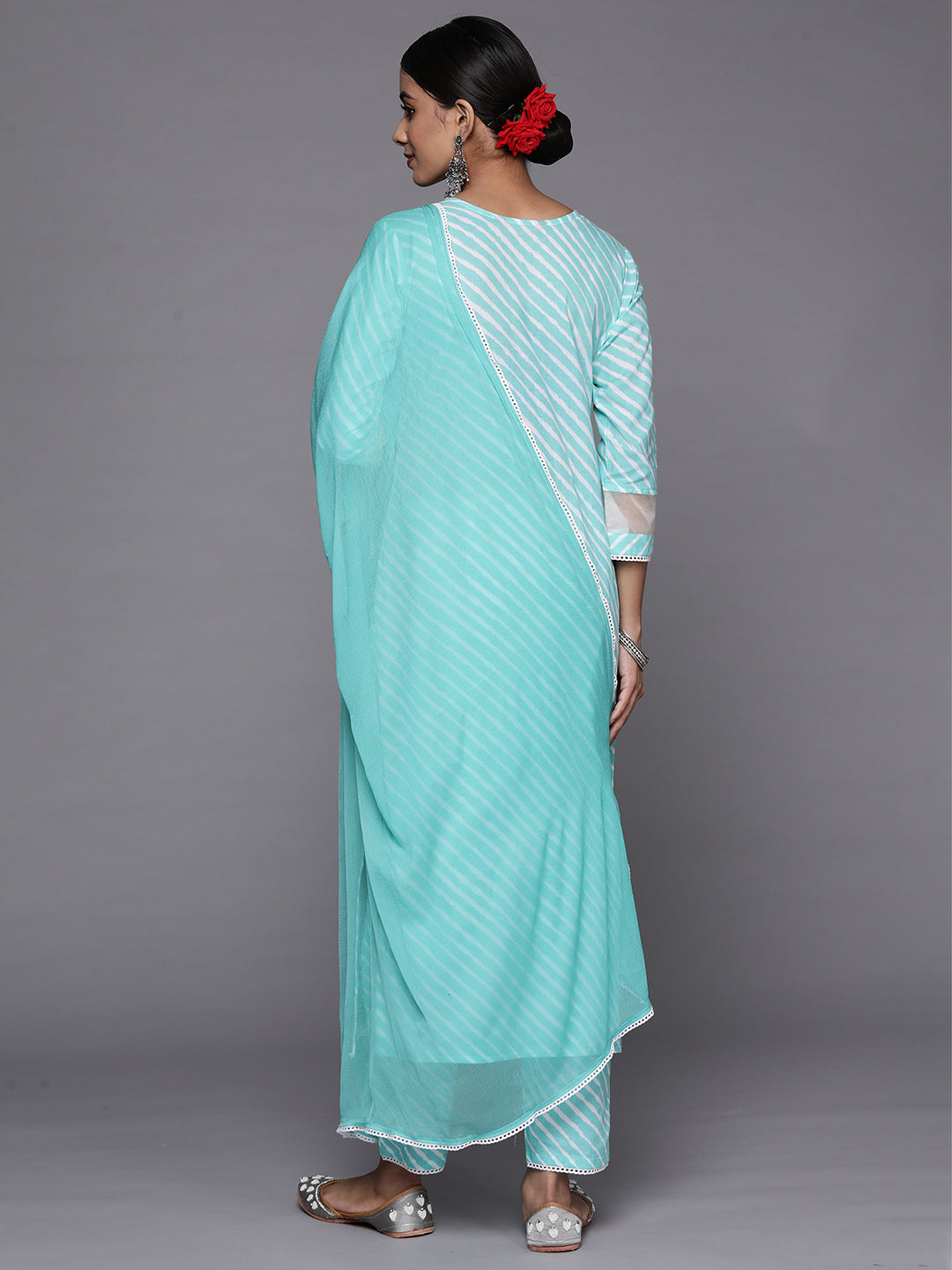 indo era, indoera, indo era kurta, heeramandi dress, heeramandi, dress for women, kurta for women, kurtaset for women, indo era kurta set, indo era suit, anarkali kurta, salwar suit, sharara set, cotton kurta, dress for women, kurta for women, birthday dress for women, gown for women, formal dress for women, party wear for women, summer dress, female kurti, cotton dress for women, kurta with dupatta, dressing style, casual look, new arrival for women, Blue suit