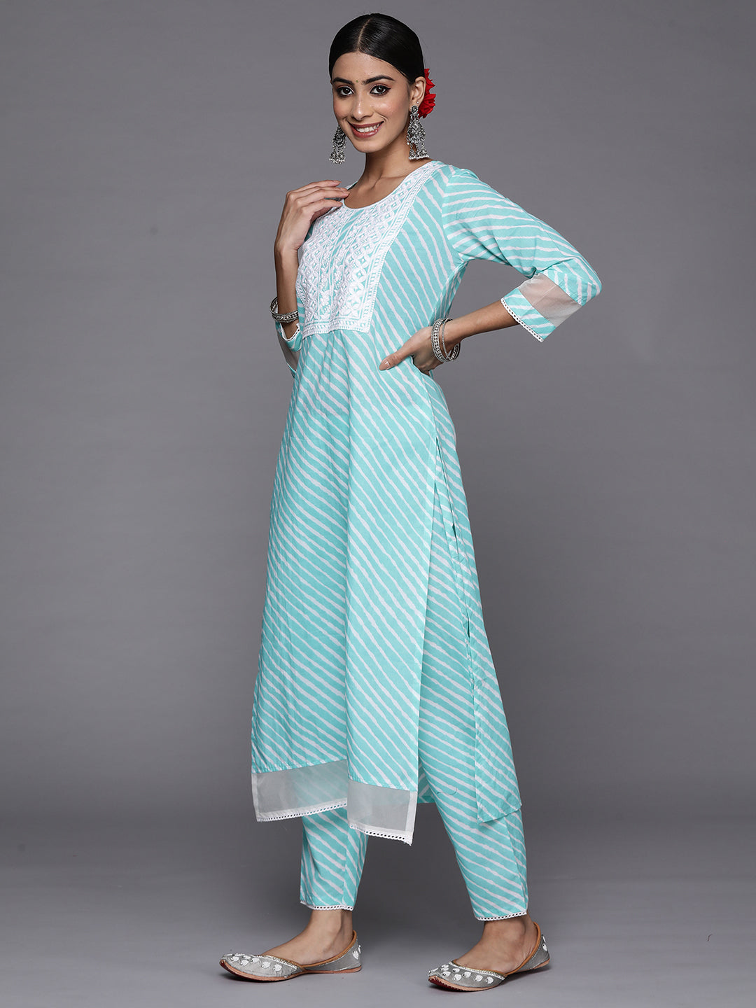 indo era, indoera, indo era kurta, heeramandi dress, heeramandi, dress for women, kurta for women, kurtaset for women, indo era kurta set, indo era suit, anarkali kurta, salwar suit, sharara set, cotton kurta, dress for women, kurta for women, birthday dress for women, gown for women, formal dress for women, party wear for women, summer dress, female kurti, cotton dress for women, kurta with dupatta, dressing style, casual look, new arrival for women, Blue suit