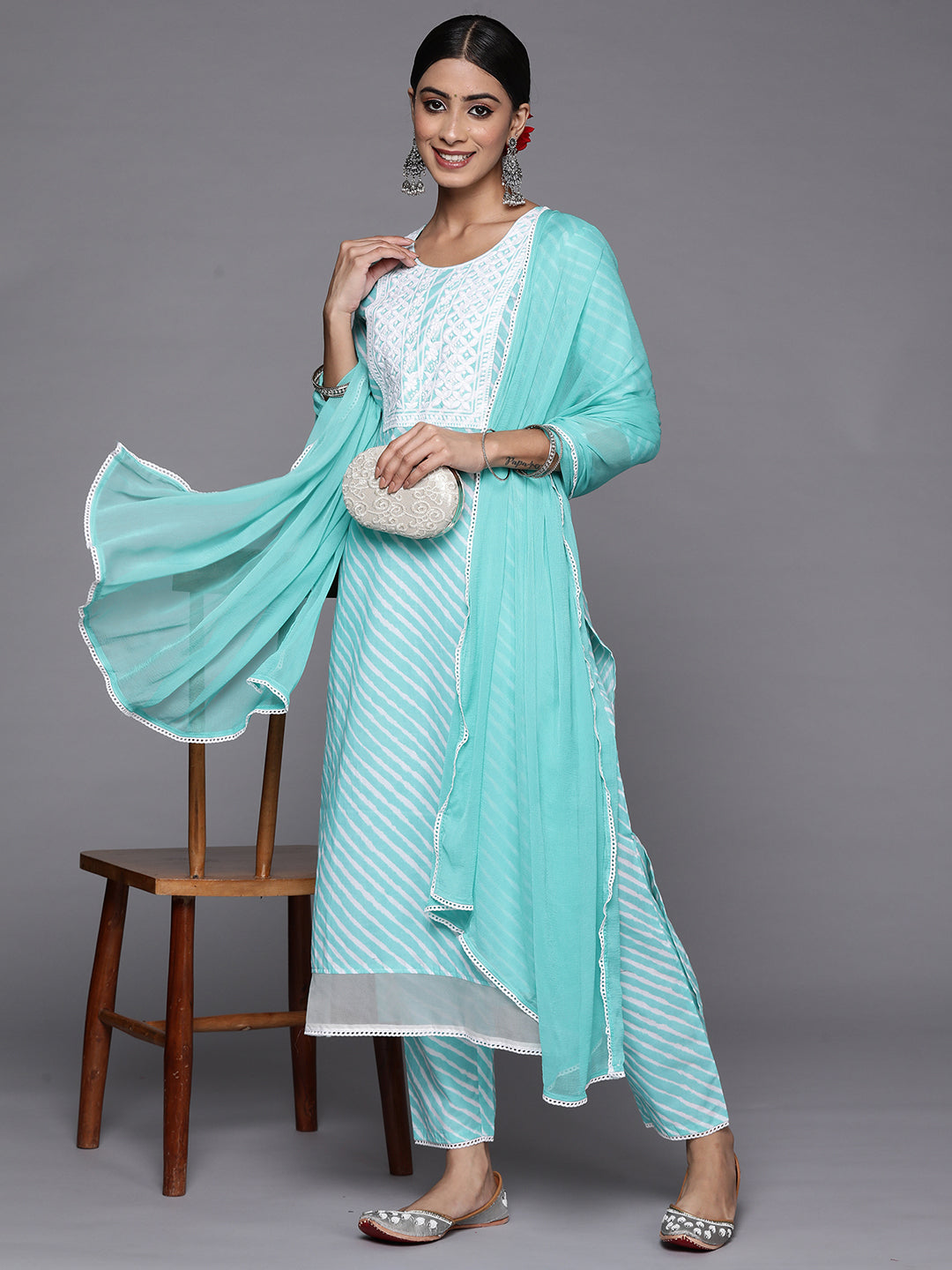 indo era, indoera, indo era kurta, heeramandi dress, heeramandi, dress for women, kurta for women, kurtaset for women, indo era kurta set, indo era suit, anarkali kurta, salwar suit, sharara set, cotton kurta, dress for women, kurta for women, birthday dress for women, gown for women, formal dress for women, party wear for women, summer dress, female kurti, cotton dress for women, kurta with dupatta, dressing style, casual look, new arrival for women, Blue suit