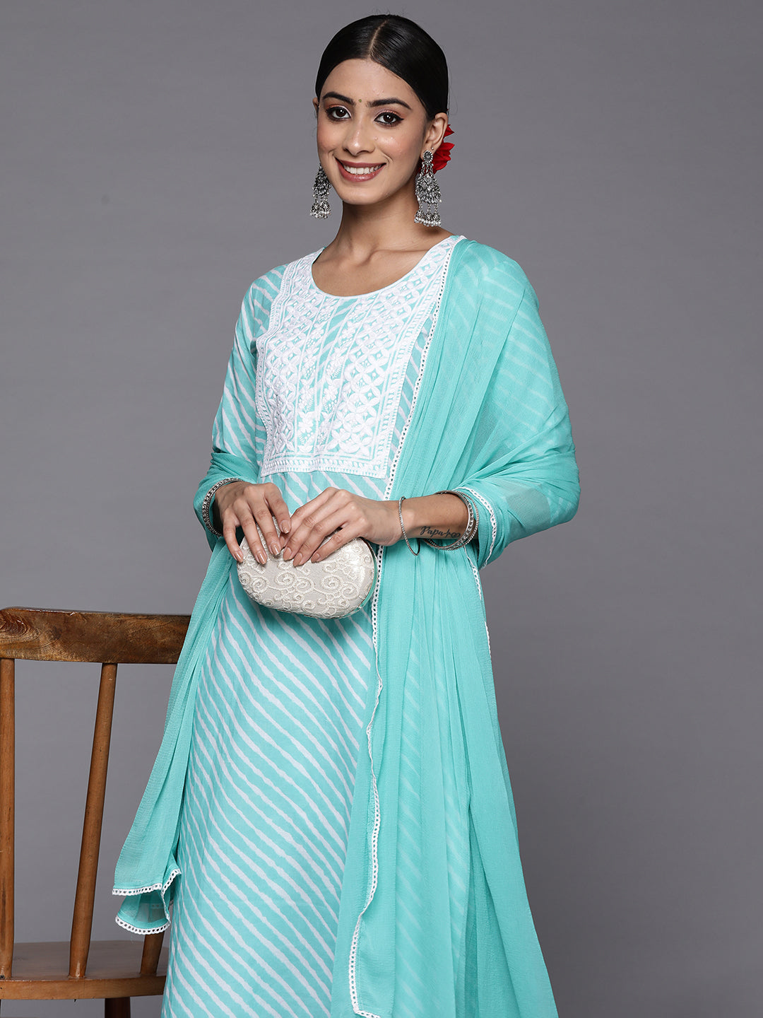 indo era, indoera, indo era kurta, heeramandi dress, heeramandi, dress for women, kurta for women, kurtaset for women, indo era kurta set, indo era suit, anarkali kurta, salwar suit, sharara set, cotton kurta, dress for women, kurta for women, birthday dress for women, gown for women, formal dress for women, party wear for women, summer dress, female kurti, cotton dress for women, kurta with dupatta, dressing style, casual look, new arrival for women, Blue suit