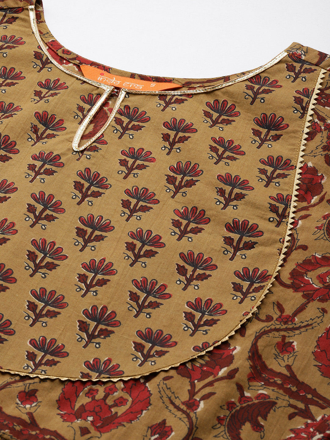 indo era, indoera, indo era kurta, heeramandi dress, heeramandi, dress for women, kurta for women, kurtaset for women, indo era kurta set, indo era suit, anarkali kurta, salwar suit, sharara set, cotton kurta, dress for women, kurta for women, birthday dress for women, gown for women, formal dress for women, party wear for women, summer dress, female kurti, cotton dress for women, kurta with dupatta, dressing style, casual look, new arrival for women, Brown suit