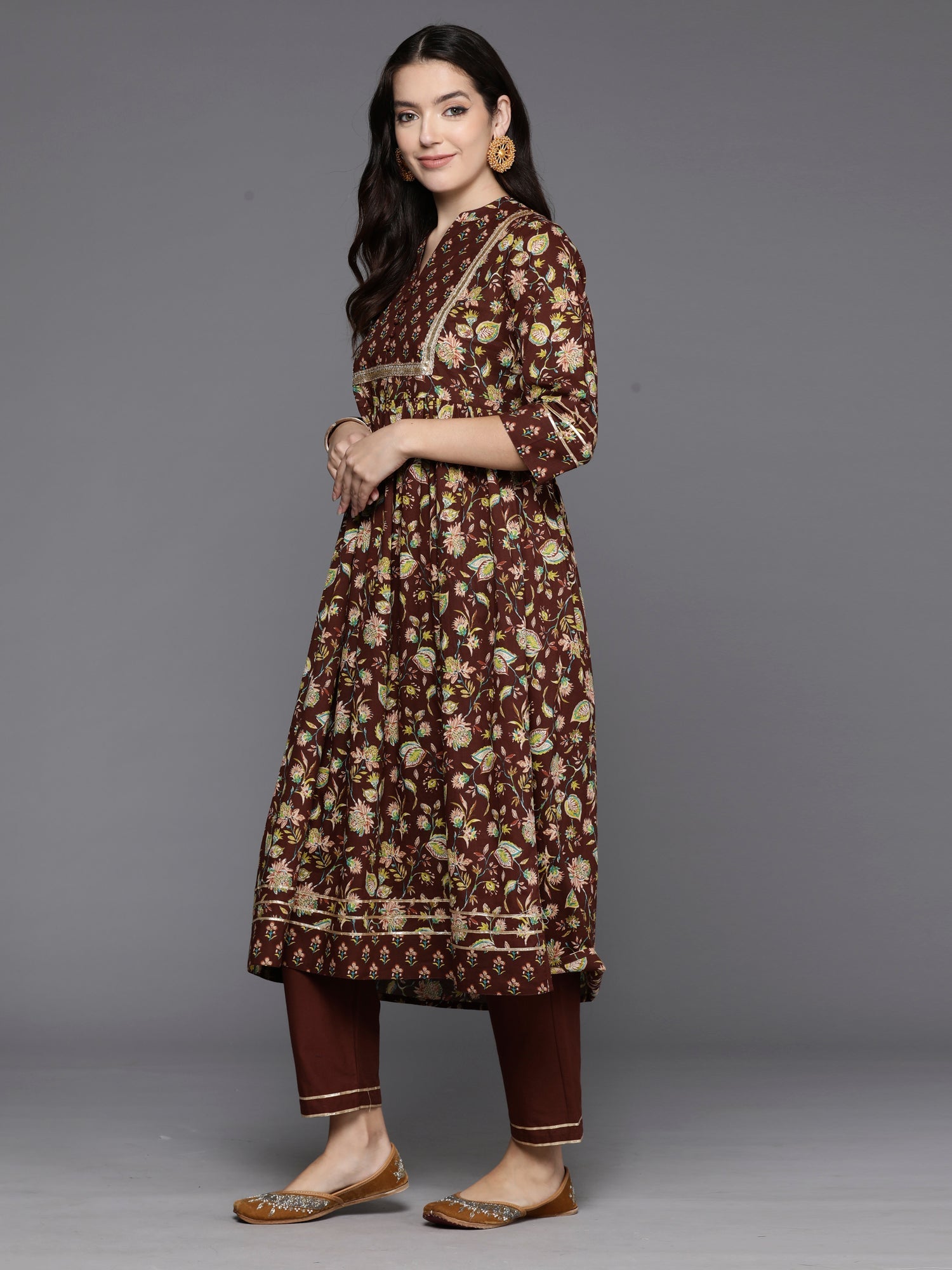 women's day outfit ideas, women's day outfits, international women's day outfit, women's day suit, women's race day outfits, women's valentine's day outfit, women day outfits, women's rainy day outfits, women christmas day outfit, women's memorial day outfits, women's retro day outfit,women's picture day outfits,women's day party outfits, women's vegas day outfits, women's australia day outfit, valentine's day outfit women amazon, women's day outfit ideas, women's day outfit,women's day dressing ideas