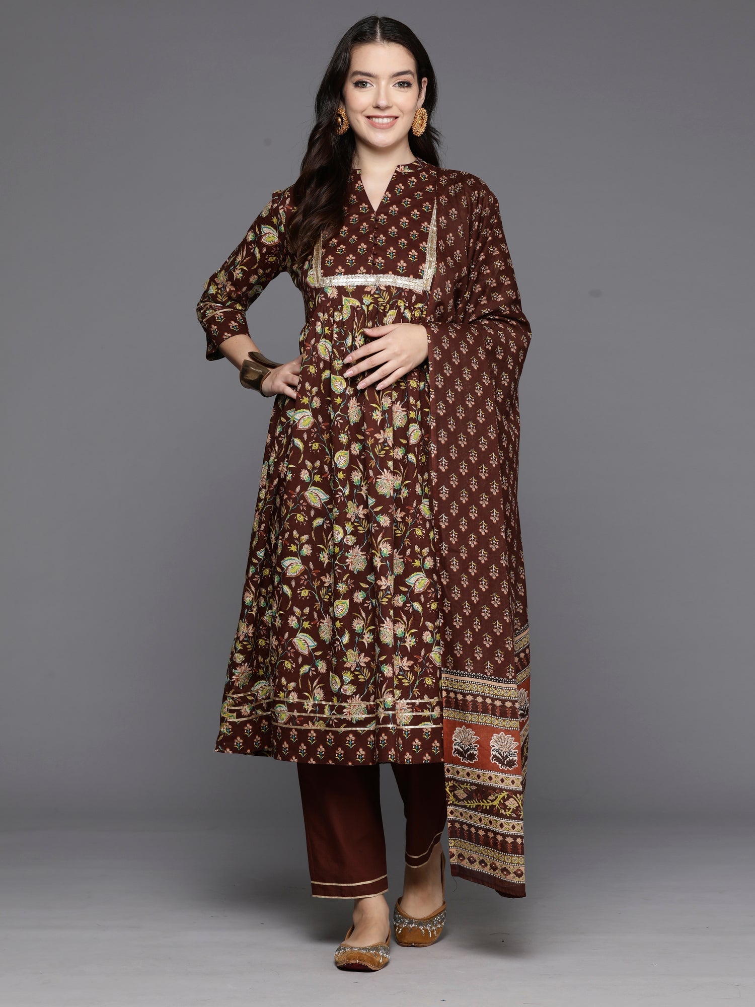 women's day outfit ideas, women's day outfits, international women's day outfit, women's day suit, women's race day outfits, women's valentine's day outfit, women day outfits, women's rainy day outfits, women christmas day outfit, women's memorial day outfits, women's retro day outfit,women's picture day outfits,women's day party outfits, women's vegas day outfits, women's australia day outfit, valentine's day outfit women amazon, women's day outfit ideas, women's day outfit,women's day dressing ideas