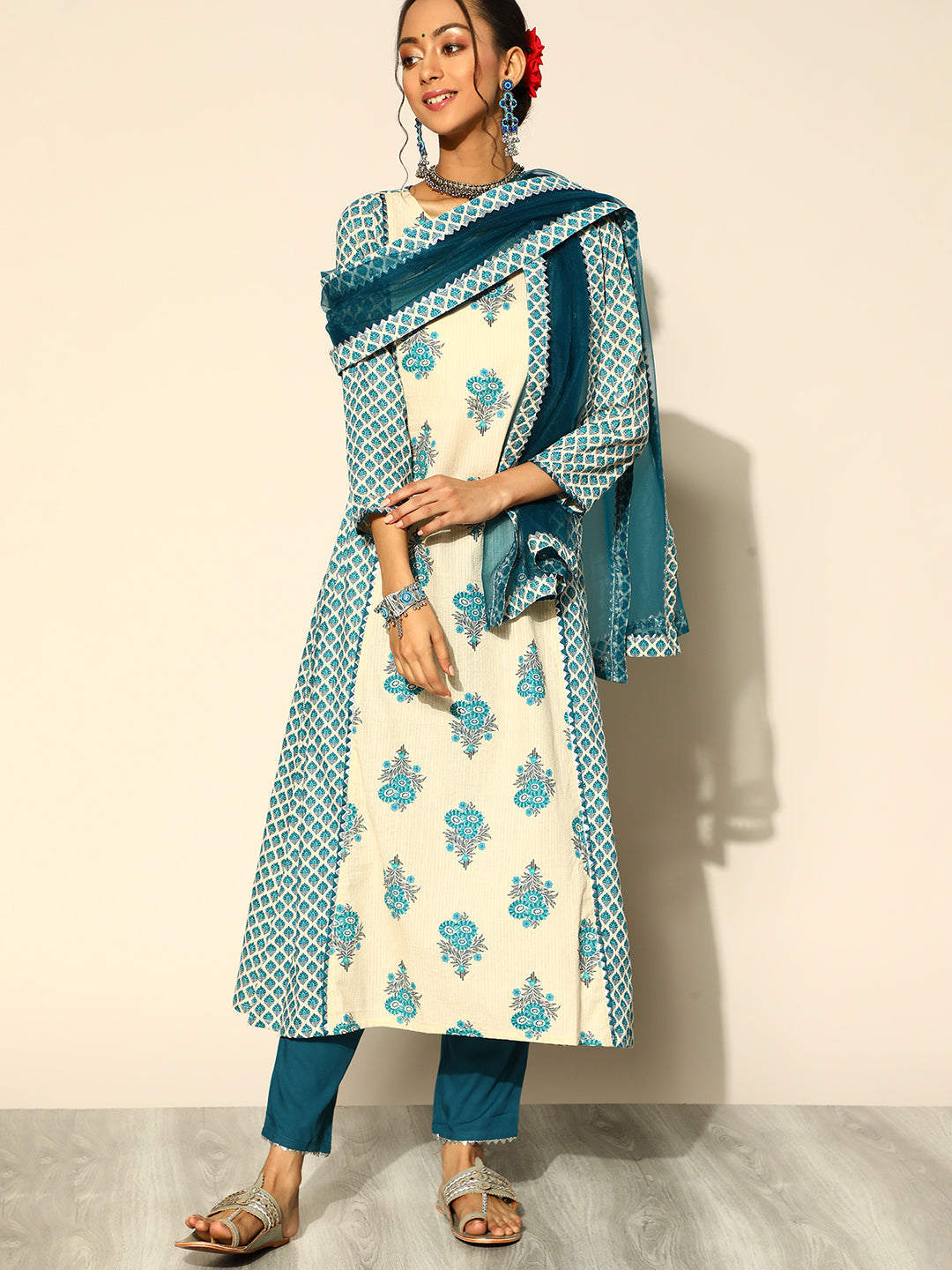 indo era, indoera, indo era kurta, heeramandi dress, heeramandi, dress for women, kurta for women, kurtaset for women, indo era kurta set, indo era suit, anarkali kurta, salwar suit, sharara set, cotton kurta, dress for women, kurta for women, birthday dress for women, gown for women, formal dress for women, party wear for women, summer dress, female kurti, cotton dress for women, kurta with dupatta, dressing style, casual look, new arrival for women, Cream suit