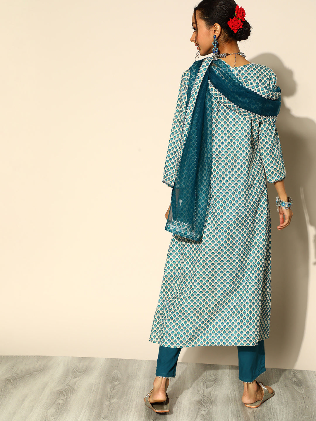 indo era, indoera, indo era kurta, heeramandi dress, heeramandi, dress for women, kurta for women, kurtaset for women, indo era kurta set, indo era suit, anarkali kurta, salwar suit, sharara set, cotton kurta, dress for women, kurta for women, birthday dress for women, gown for women, formal dress for women, party wear for women, summer dress, female kurti, cotton dress for women, kurta with dupatta, dressing style, casual look, new arrival for women, Cream suit