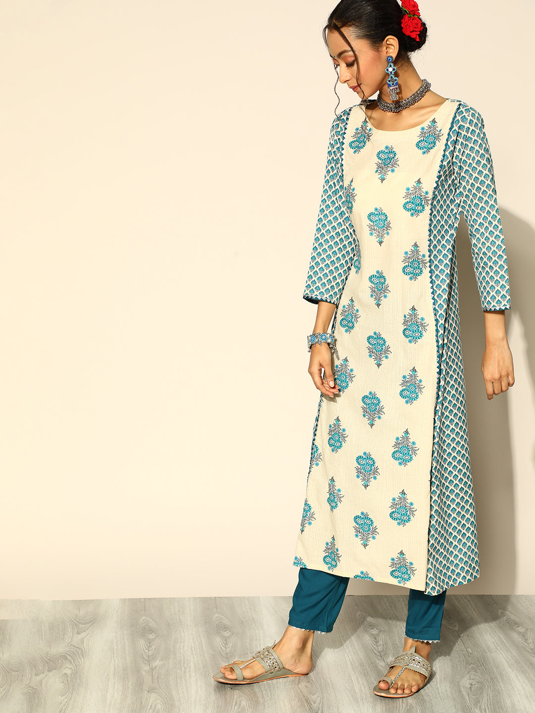 indo era, indoera, indo era kurta, heeramandi dress, heeramandi, dress for women, kurta for women, kurtaset for women, indo era kurta set, indo era suit, anarkali kurta, salwar suit, sharara set, cotton kurta, dress for women, kurta for women, birthday dress for women, gown for women, formal dress for women, party wear for women, summer dress, female kurti, cotton dress for women, kurta with dupatta, dressing style, casual look, new arrival for women, Cream suit
